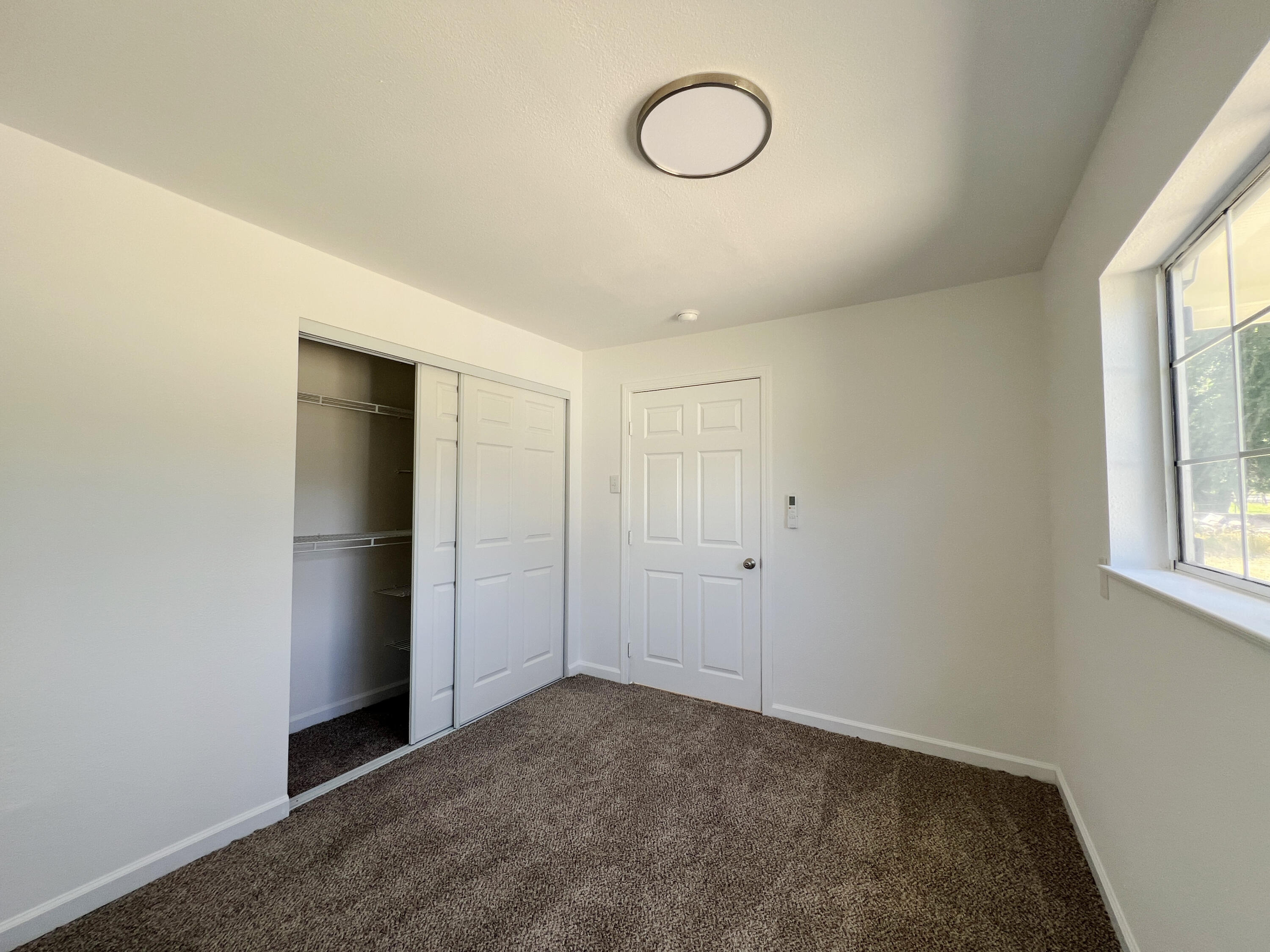 20335 Gas Point Road Cottonwood, CA 96022 - Photo 15 of 33 IMG_6100