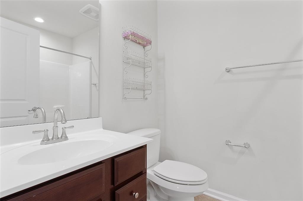 356 Maple Ridge Drive Canonsburg, PA 15317 - Photo 22 of 25 Gallery Image 22