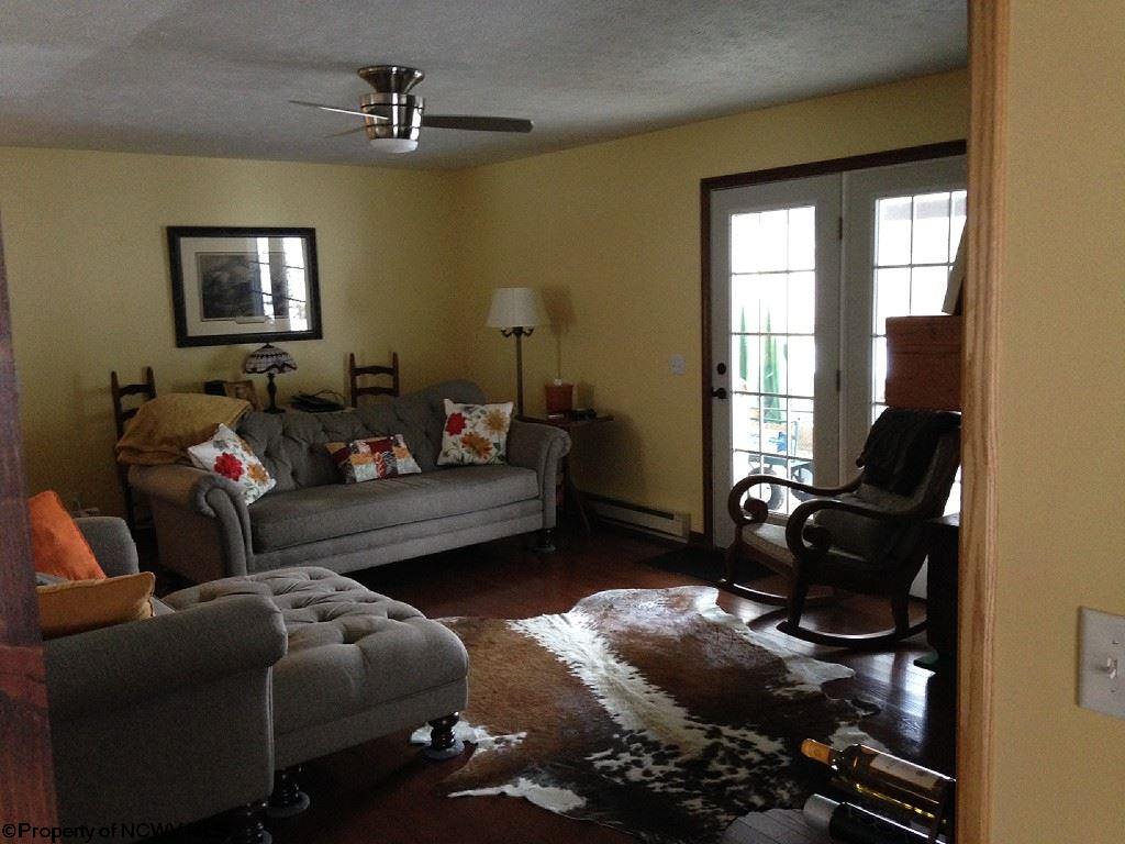 73 Ellis Ridge Road Elkins, WV 26241 - Photo 4 of 18 Gallery Image 4