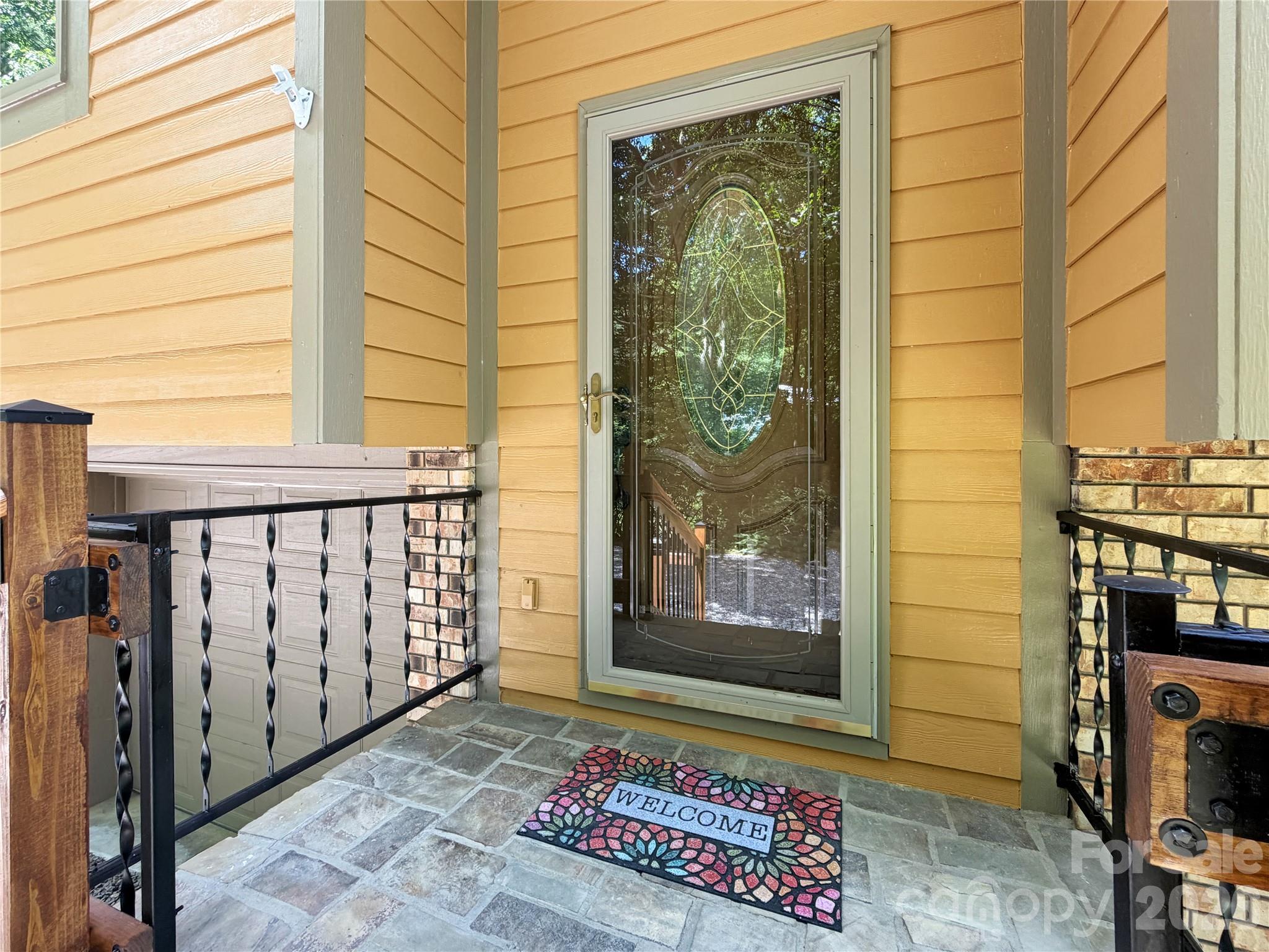 372 Shady Ridge Road Waynesville, NC 28785 - Photo 5 of 45