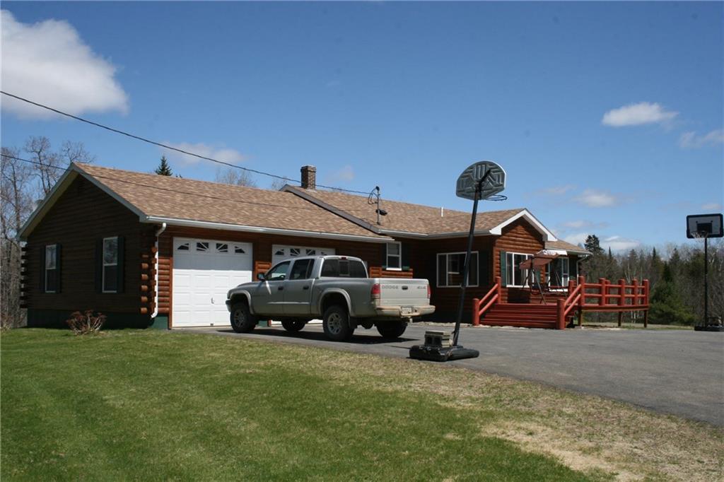 579 New Limerick Road Linneus, ME 04730 - Photo 5 of 33 Photo