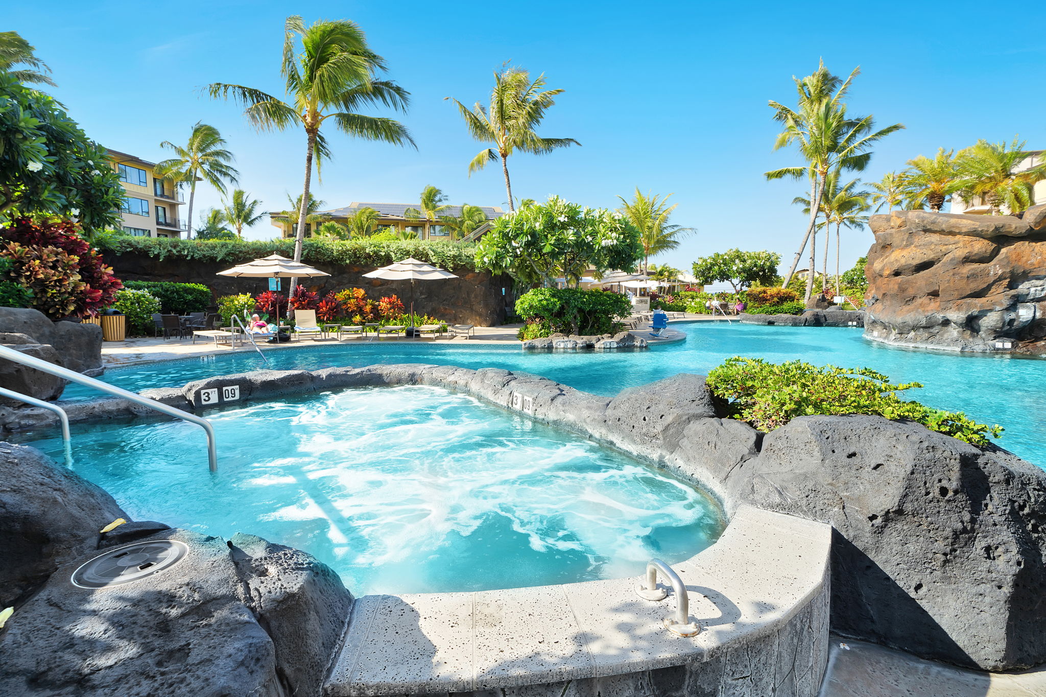 2641 Poipu Road, Unit 3403 Koloa, HI 96756 - Photo 21 of 30