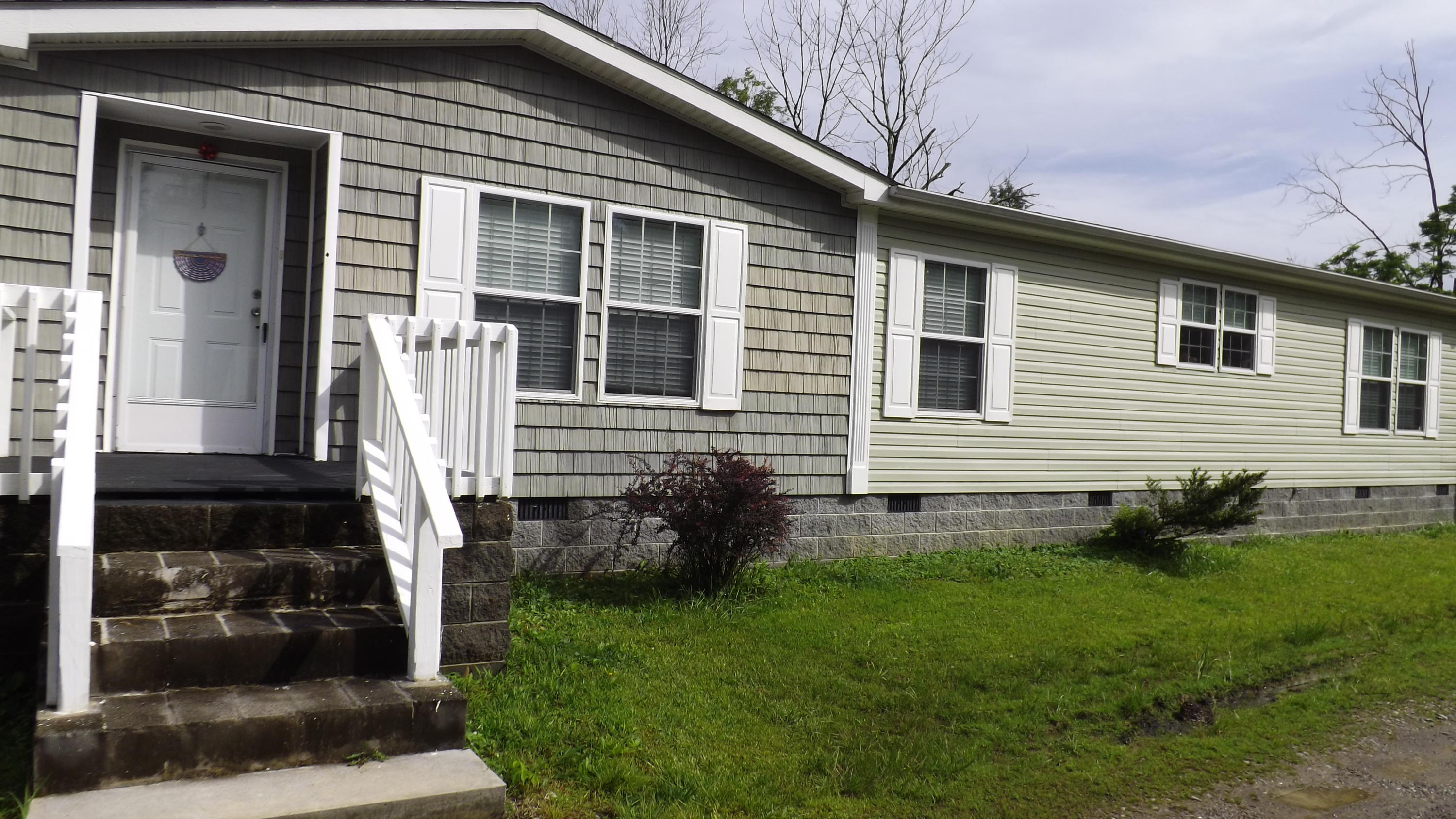 7202 Beelertown Road Powell, TN 37849 - Photo 1 of 20 7202 Beelertown Rd Powell TN 37849