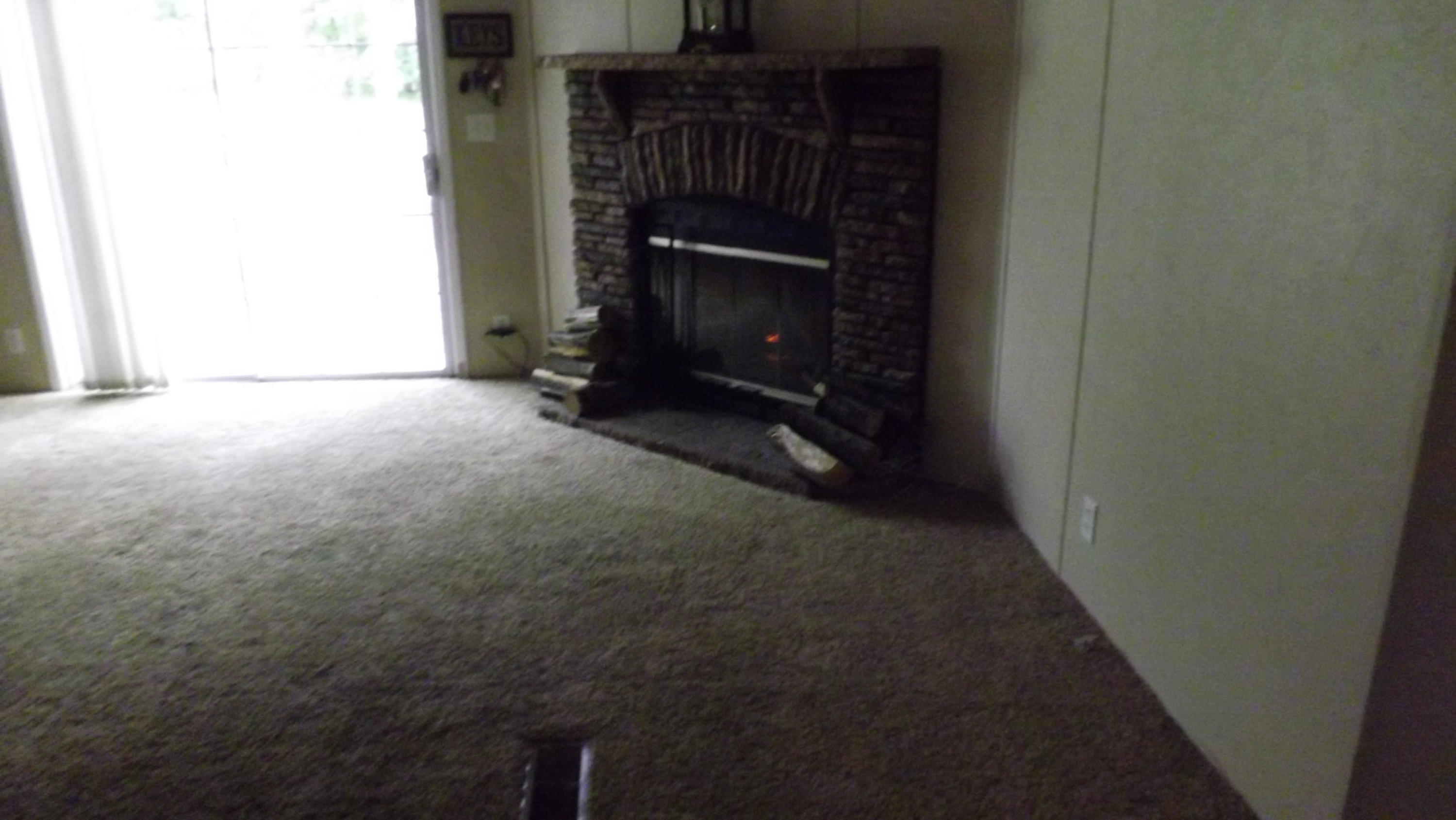 7202 Beelertown Road Powell, TN 37849 - Photo 14 of 20 7202 Beelertown Rd Powell TN 37849