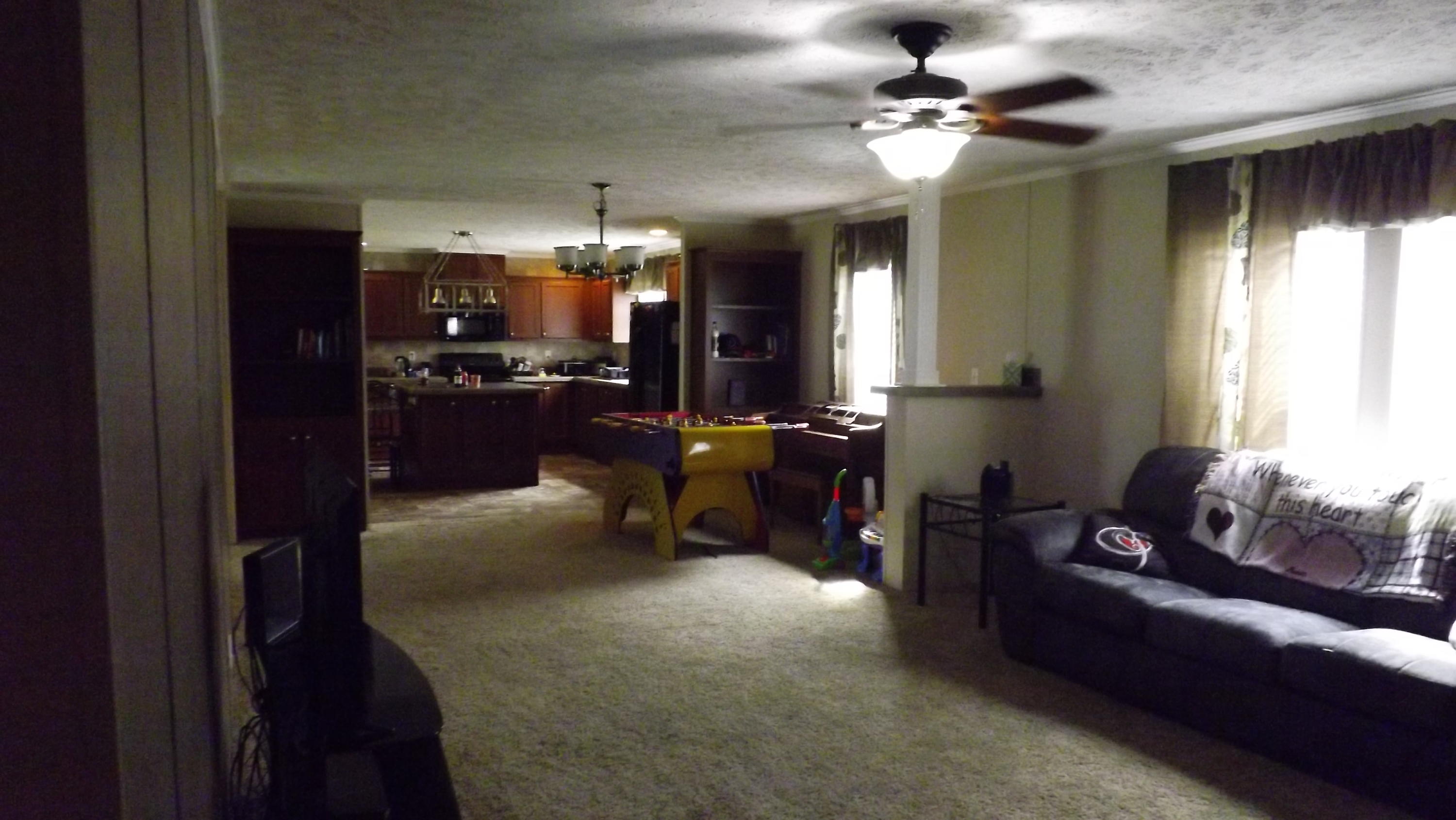 7202 Beelertown Road Powell, TN 37849 - Photo 5 of 20 7202 Beelertown Rd Powell TN 37849