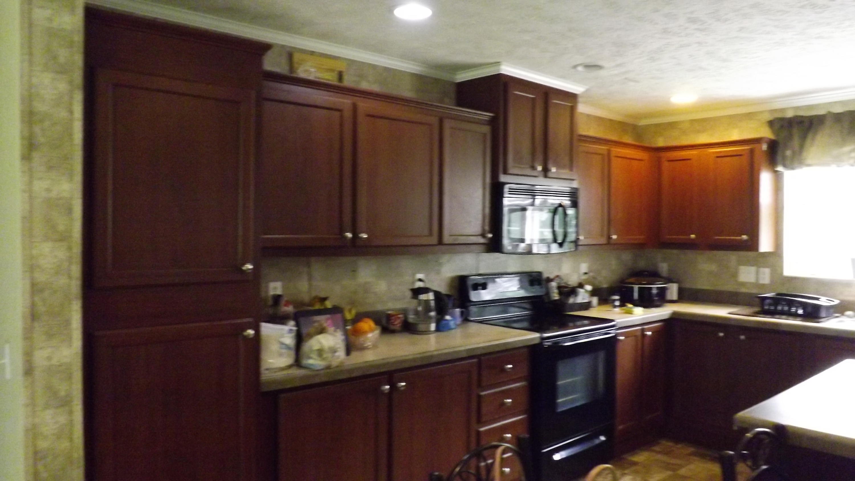 7202 Beelertown Road Powell, TN 37849 - Photo 6 of 20 7202 Beelertown Rd Powell TN 37849