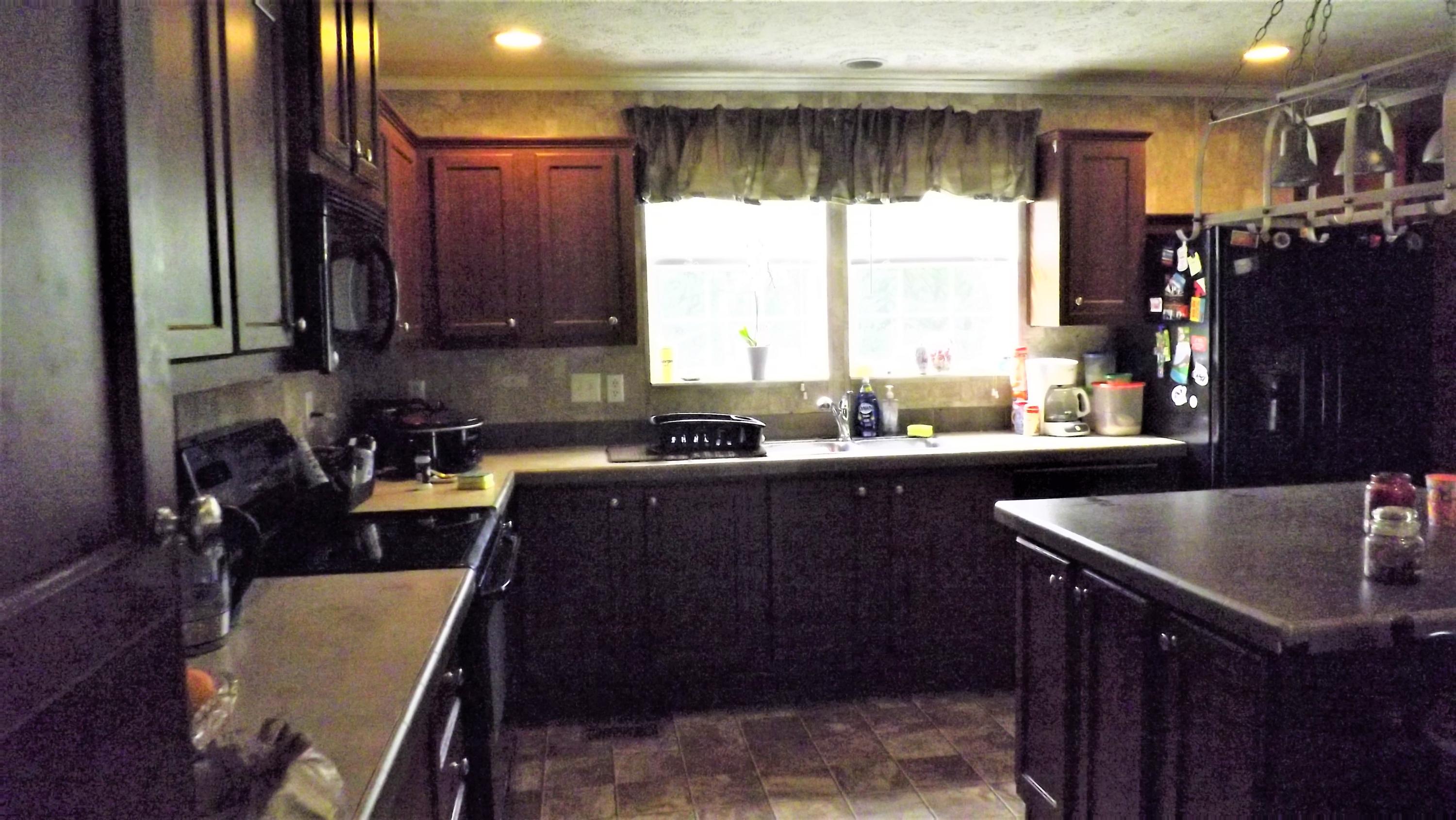7202 Beelertown Road Powell, TN 37849 - Photo 7 of 20 7202 Beelertown Rd Powell TN 37849