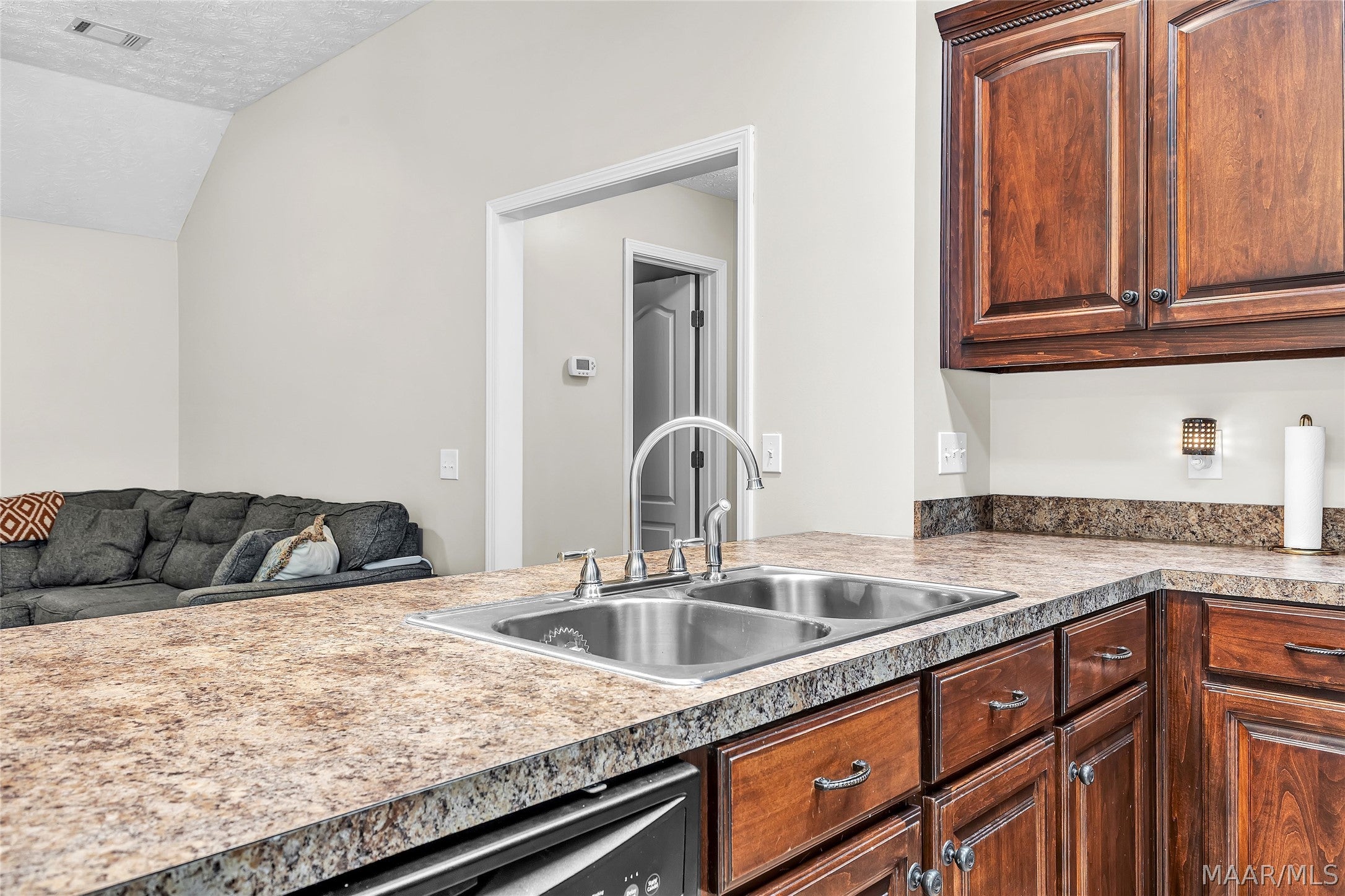 190 Ridgeview Drive Millbrook, AL 36054 - Photo 8 of 30 Gallery Image 8