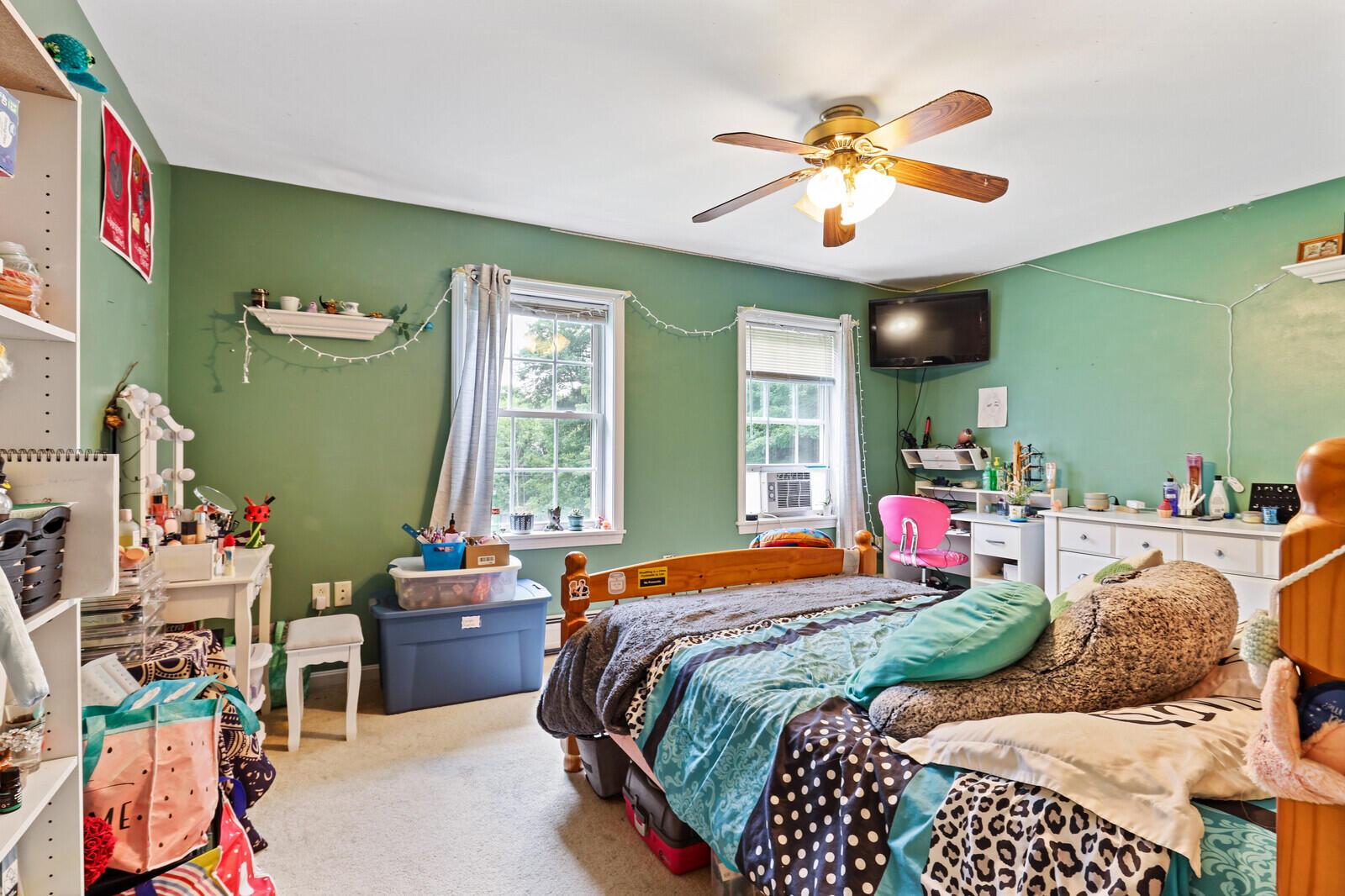 106 Ridge Road Fairfield, ME 04937 - Photo 55 of 77 75_BP5A9627_DxO_mls