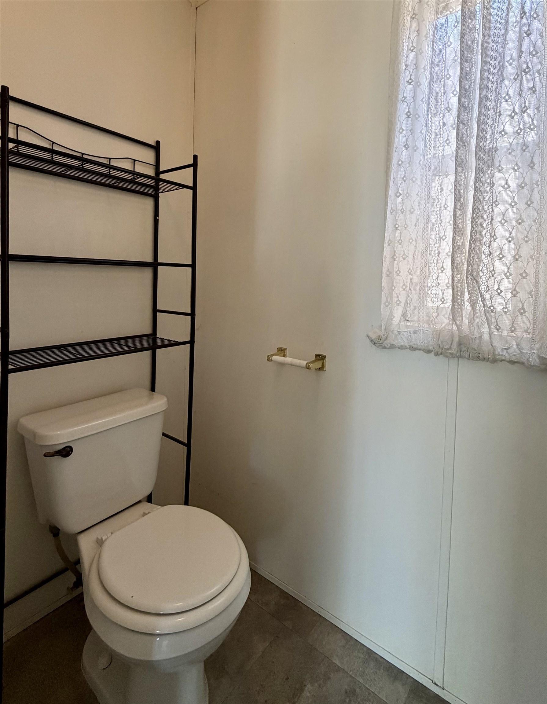 103 Hunt Street Baggs, WY 82321 - Photo 21 of 25