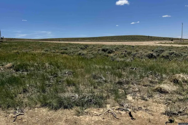 $64,680 | 123 Golden Trout Court, Saratoga, WY 82331