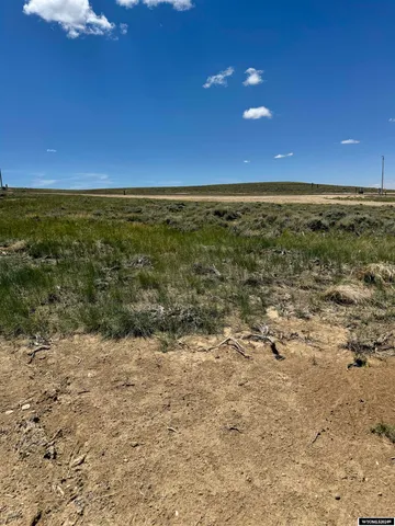 $64,680 | 123 Golden Trout Court, Saratoga, WY 82331