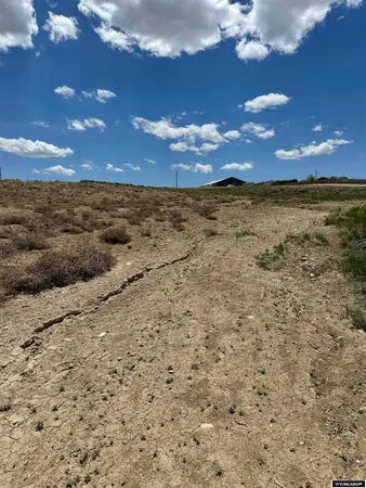 $64,680 | 123 Golden Trout Court, Saratoga, WY 82331