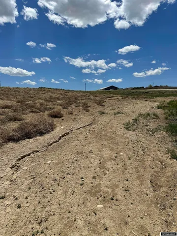 $64,680 | 123 Golden Trout Court, Saratoga, WY 82331