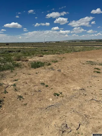$64,680 | 123 Golden Trout Court, Saratoga, WY 82331