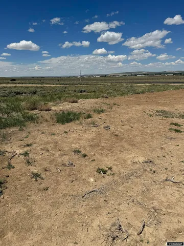 $64,680 | 123 Golden Trout Court, Saratoga, WY 82331