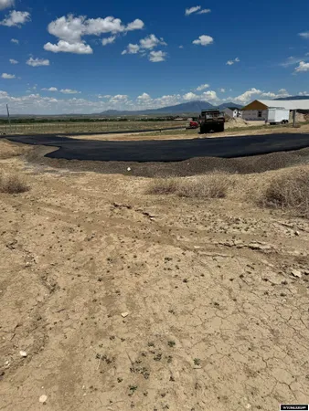 $64,680 | 123 Golden Trout Court, Saratoga, WY 82331