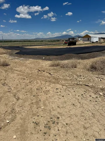 $64,680 | 123 Golden Trout Court, Saratoga, WY 82331