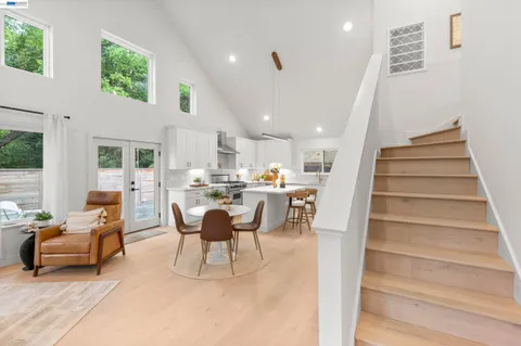 $1,365,000 | 2464 Larkey Lane, Walnut Creek, CA 94597