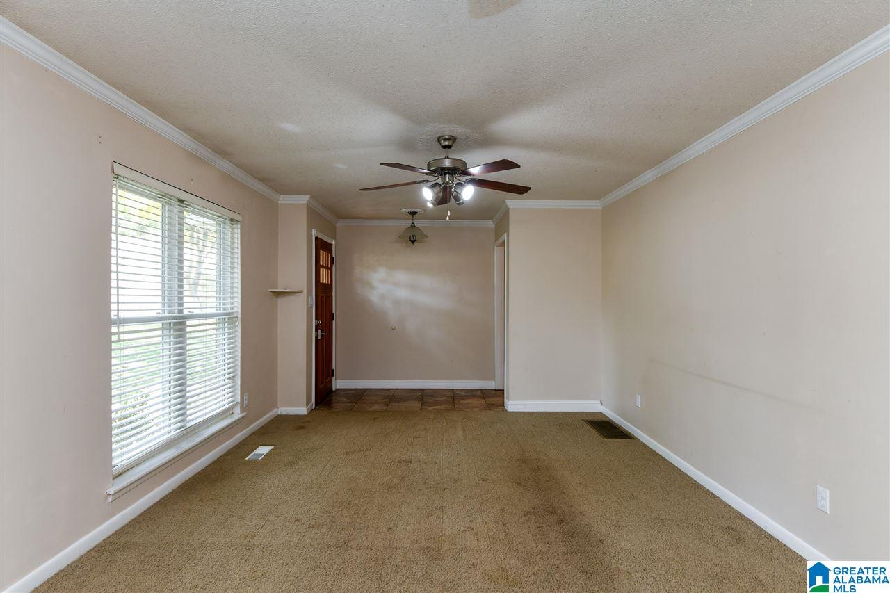 1206 Arrowhead Trail Alabaster, AL 35007 - Photo 12 of 39