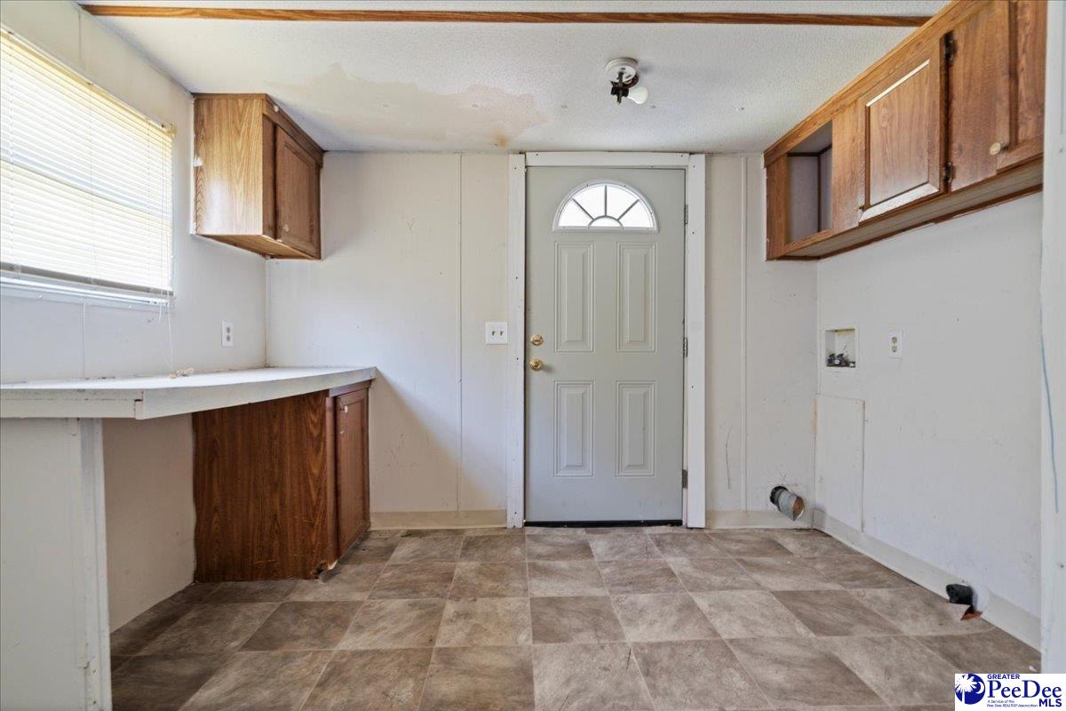 3016 Ridgecrest Road Wallace, SC 29596 - Photo 26 of 38 Gallery Image 26