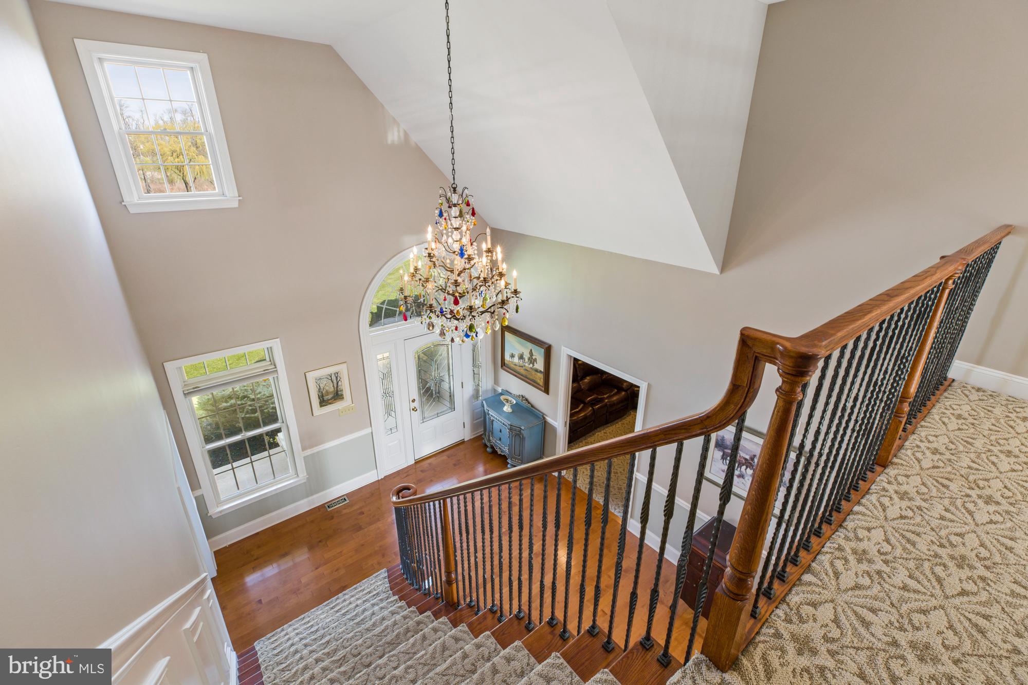 220 Oak Road Hammonton, NJ 08037 - Photo 11 of 60