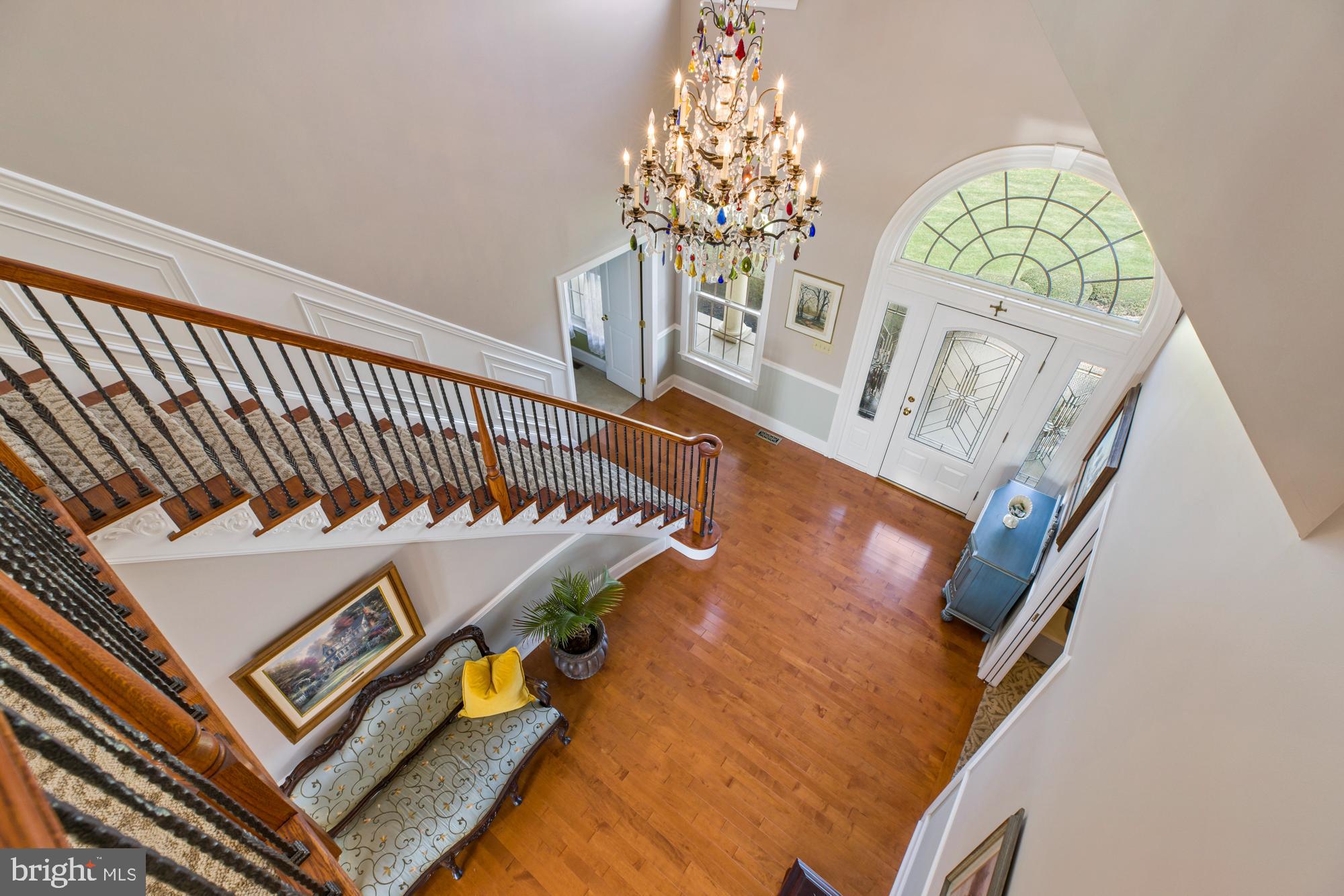 220 Oak Road Hammonton, NJ 08037 - Photo 12 of 60