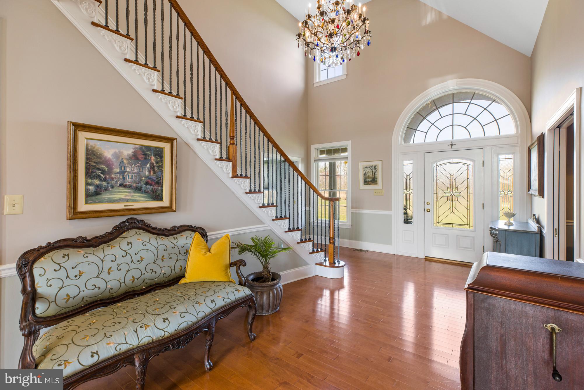 220 Oak Road Hammonton, NJ 08037 - Photo 13 of 60