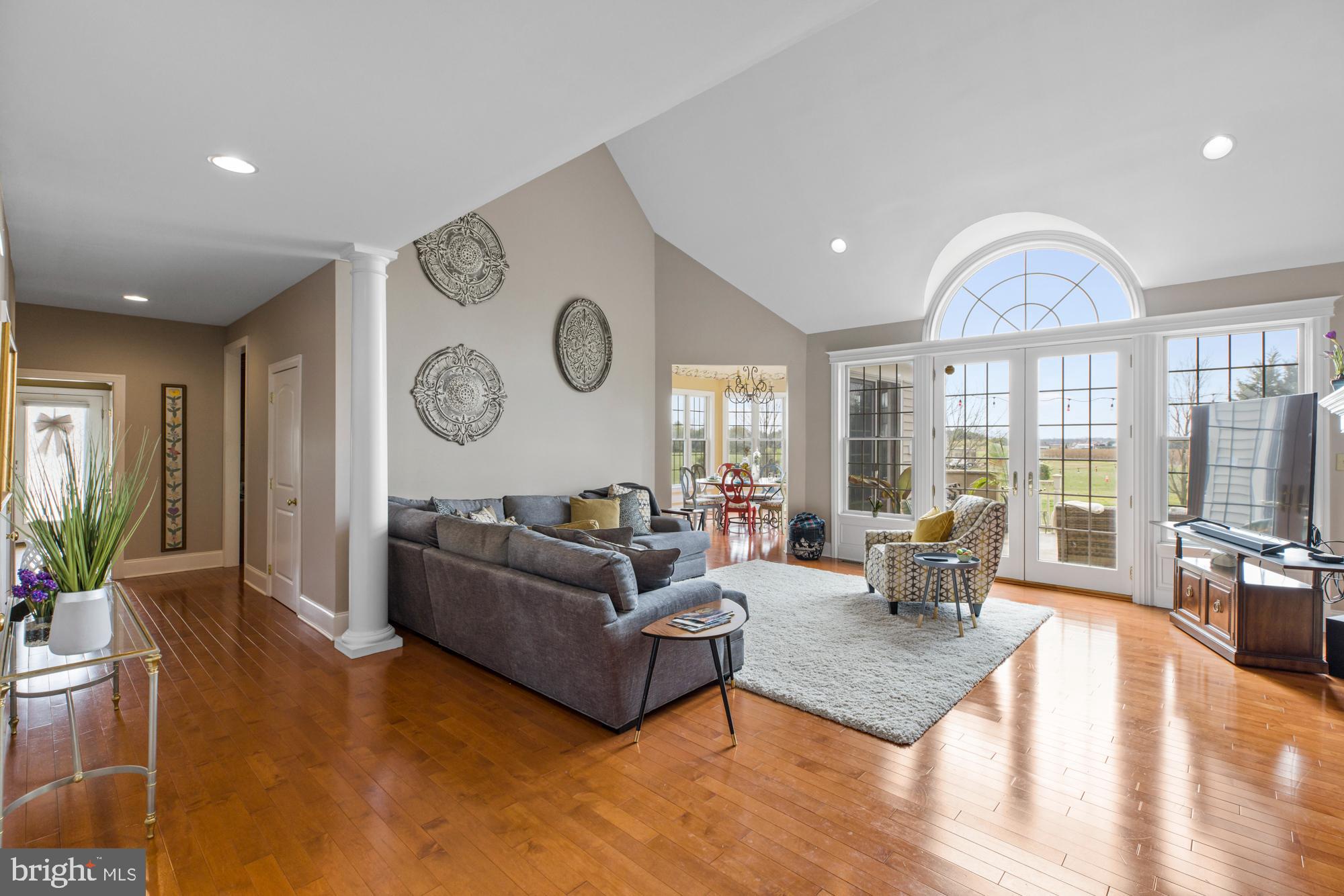 220 Oak Road Hammonton, NJ 08037 - Photo 14 of 60