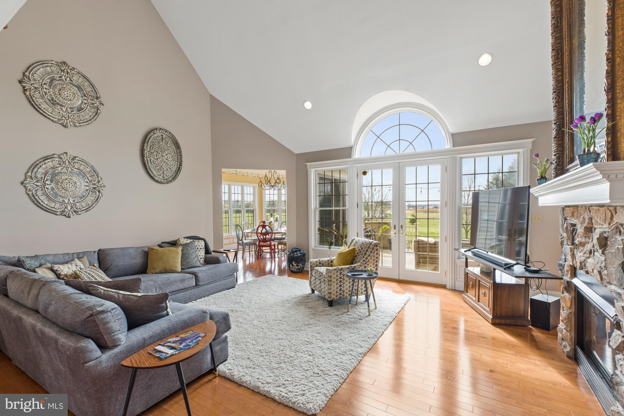 220 Oak Road Hammonton, NJ 08037 - Photo 15 of 60