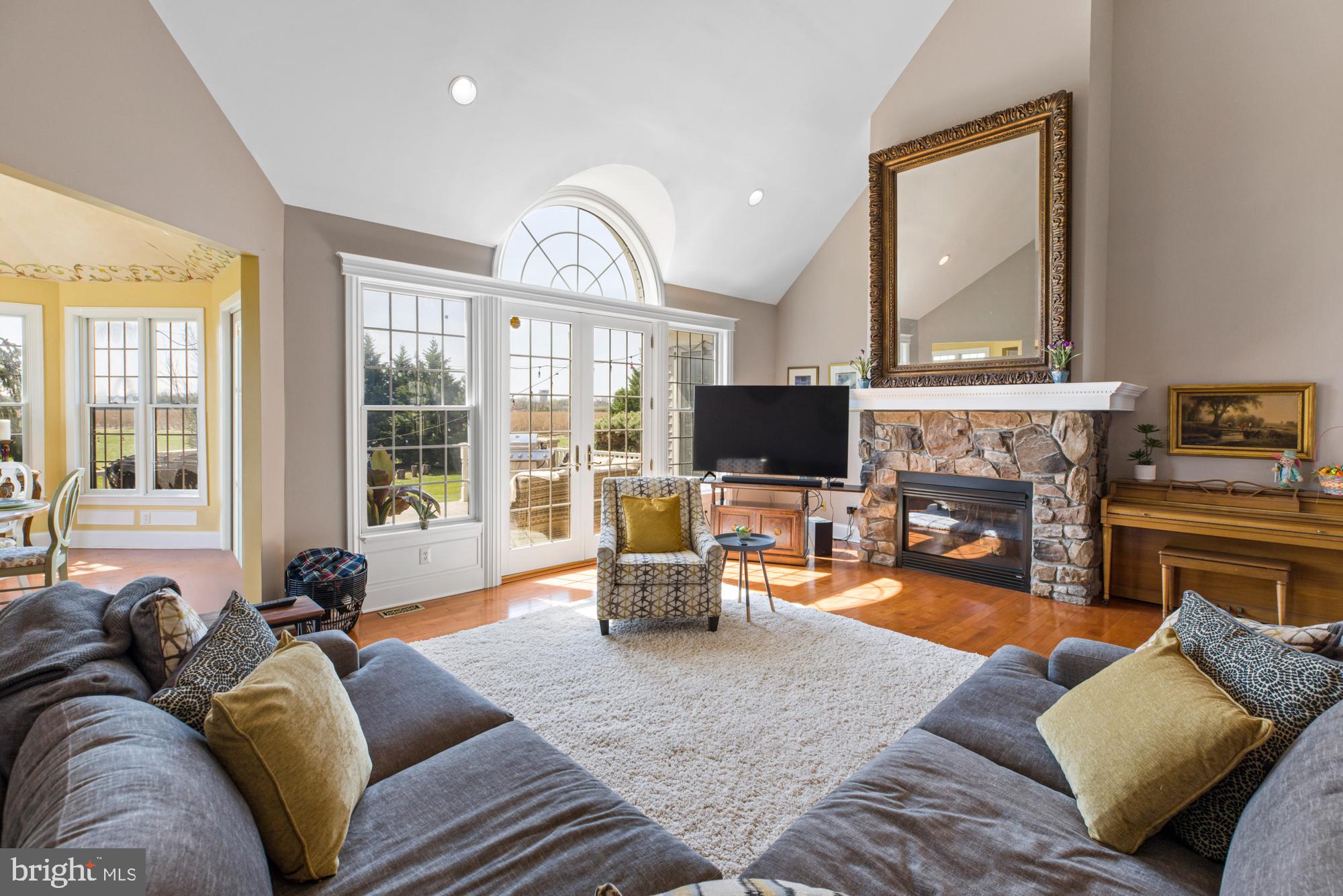 220 Oak Road Hammonton, NJ 08037 - Photo 16 of 60