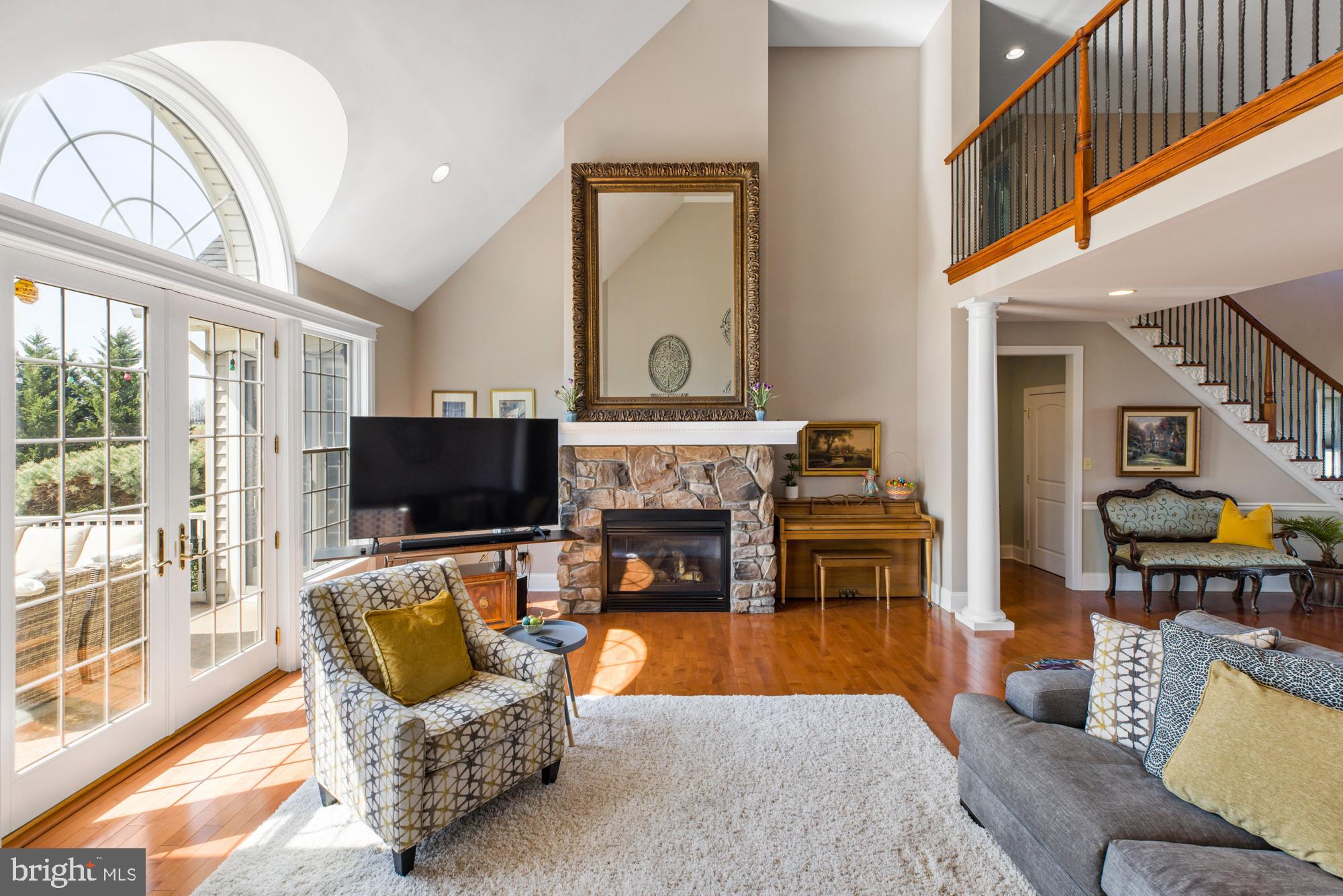 220 Oak Road Hammonton, NJ 08037 - Photo 18 of 60