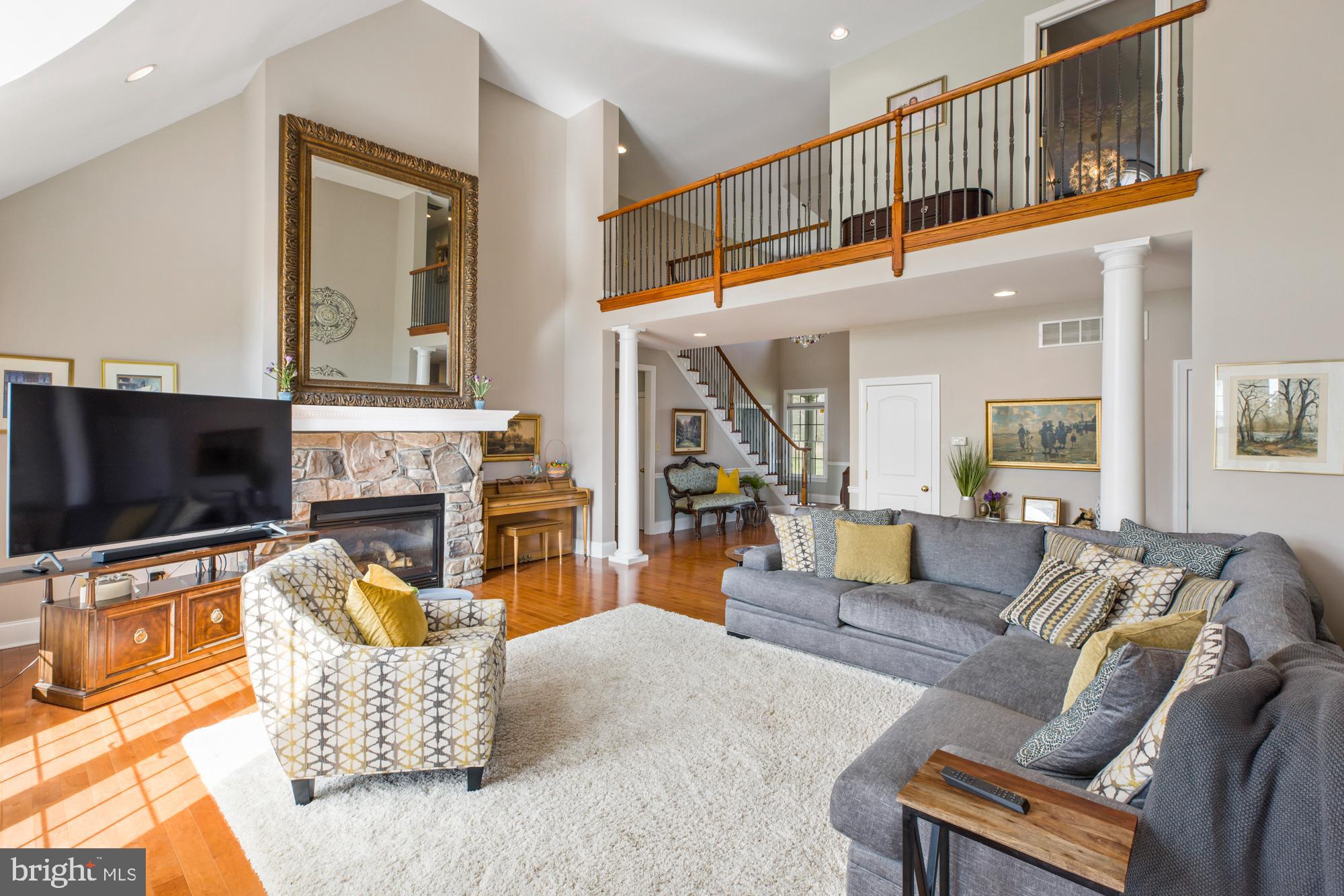 220 Oak Road Hammonton, NJ 08037 - Photo 19 of 60