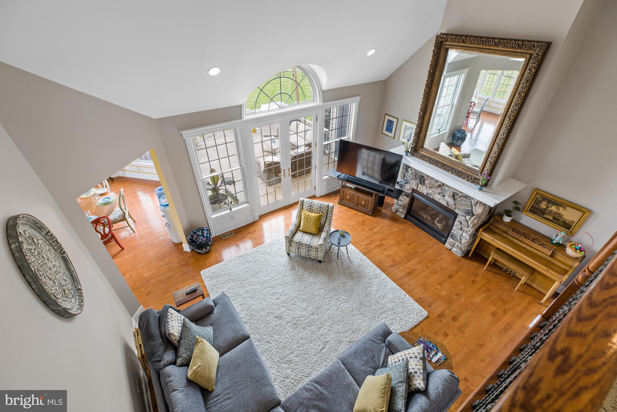 220 Oak Road Hammonton, NJ 08037 - Photo 20 of 60