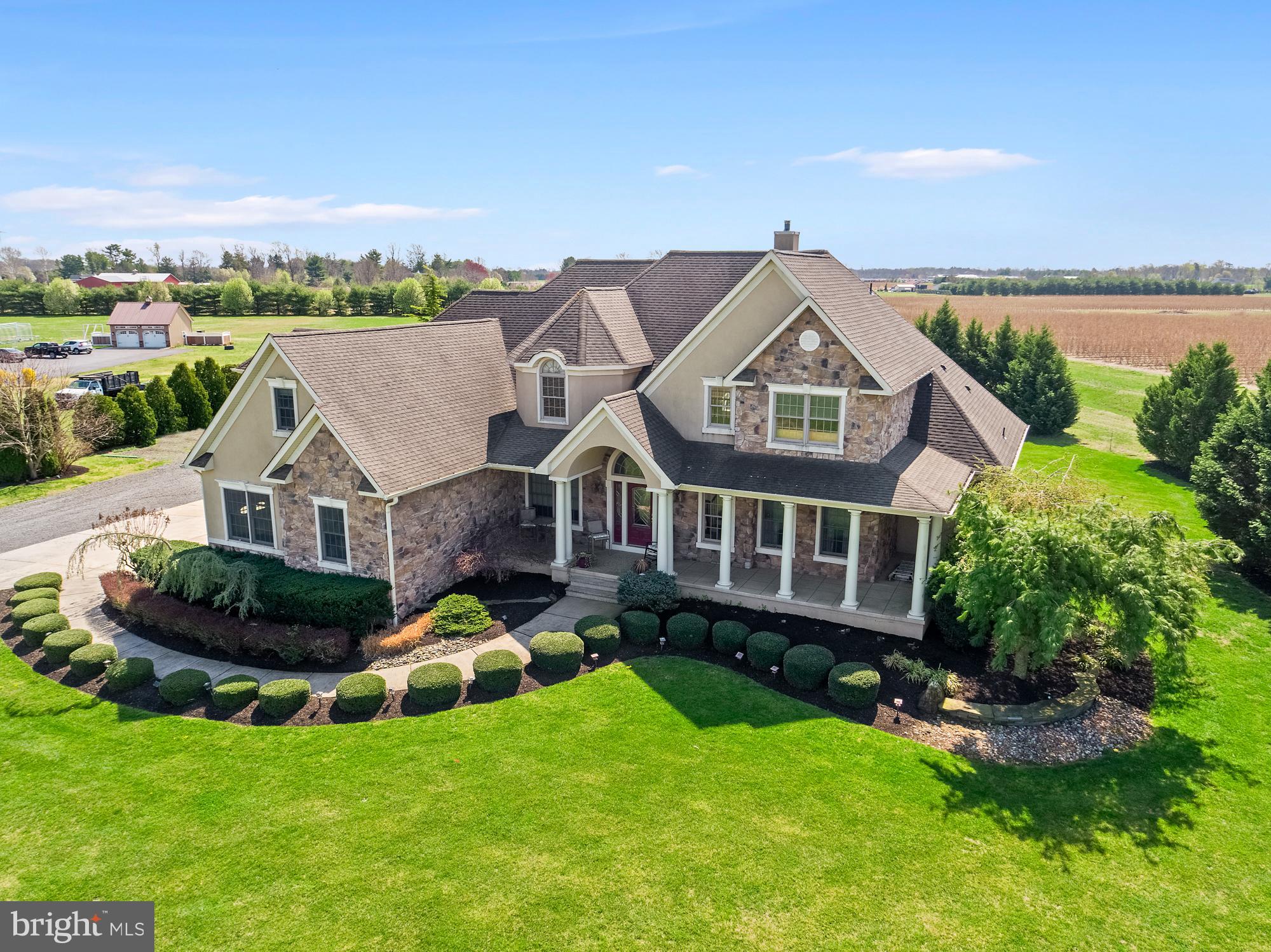 220 Oak Road Hammonton, NJ 08037 - Photo 2 of 60