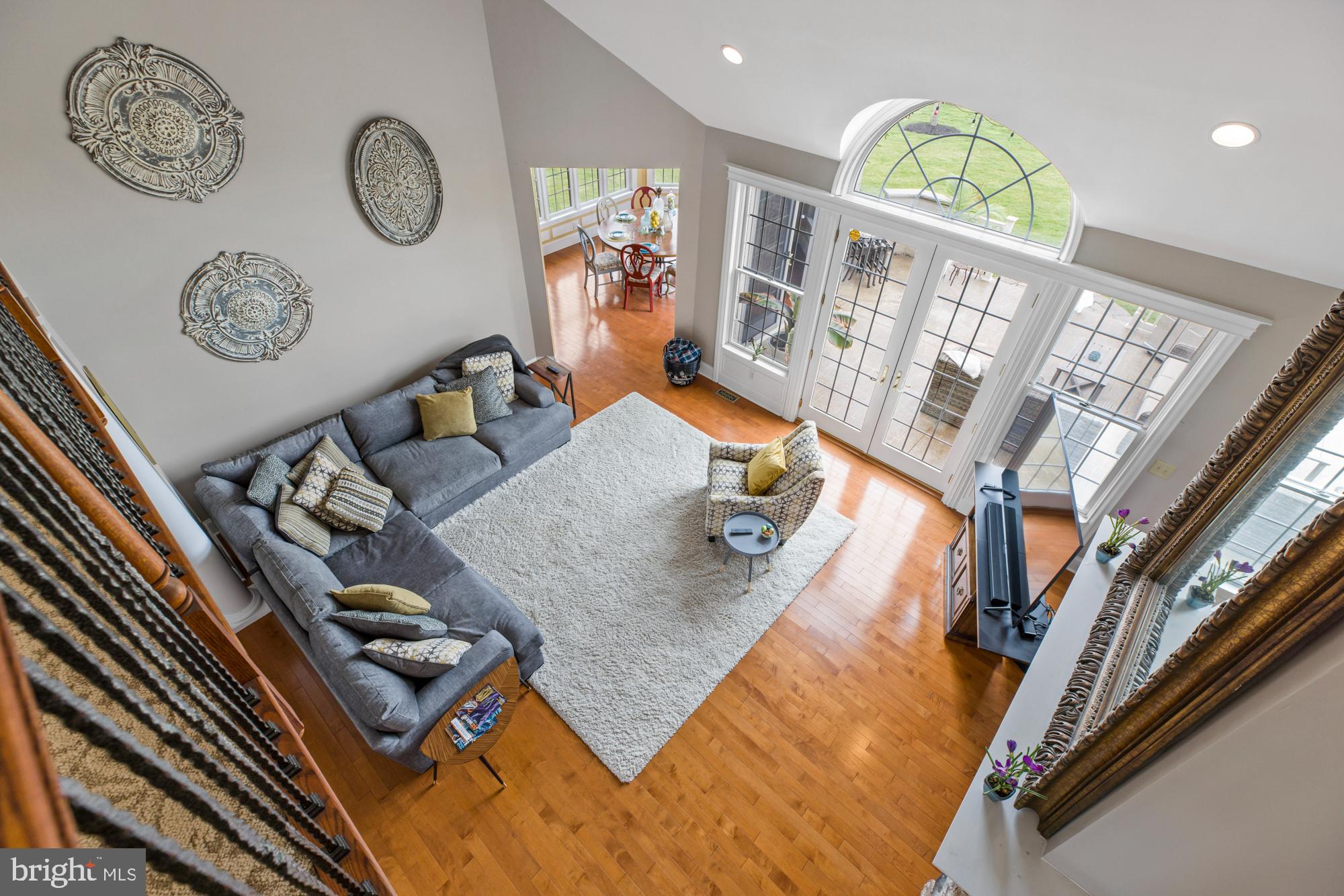 220 Oak Road Hammonton, NJ 08037 - Photo 21 of 60