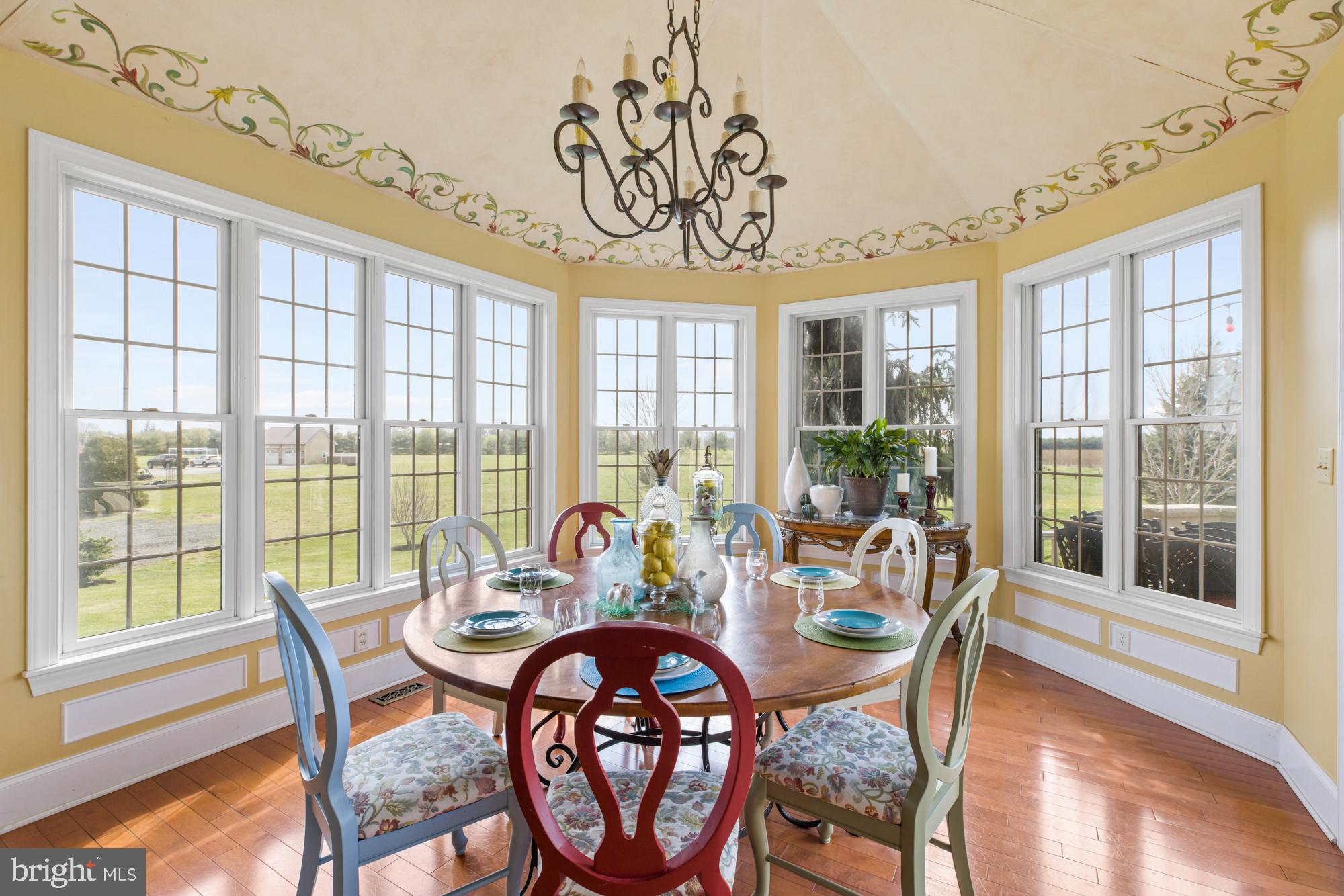 220 Oak Road Hammonton, NJ 08037 - Photo 22 of 60