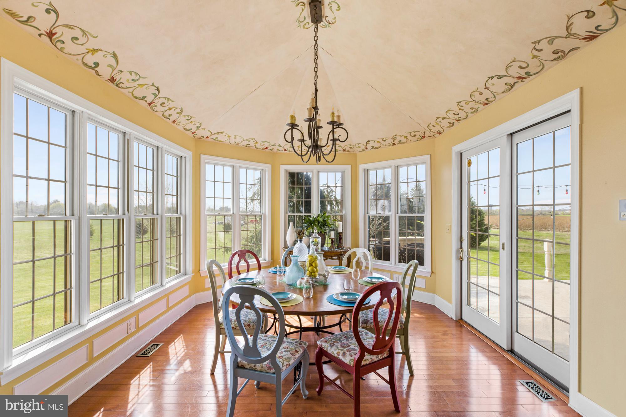 220 Oak Road Hammonton, NJ 08037 - Photo 23 of 60