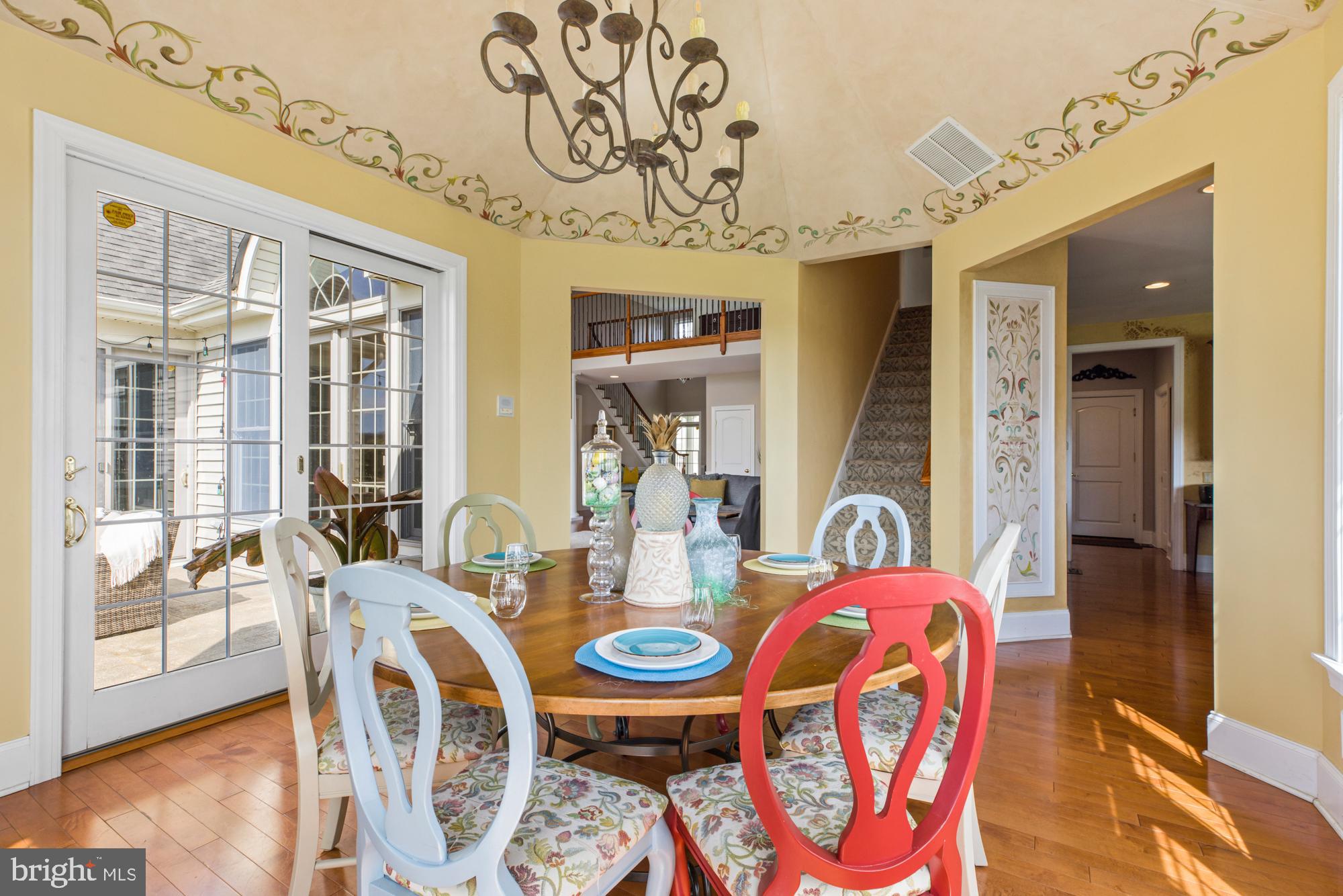 220 Oak Road Hammonton, NJ 08037 - Photo 25 of 60