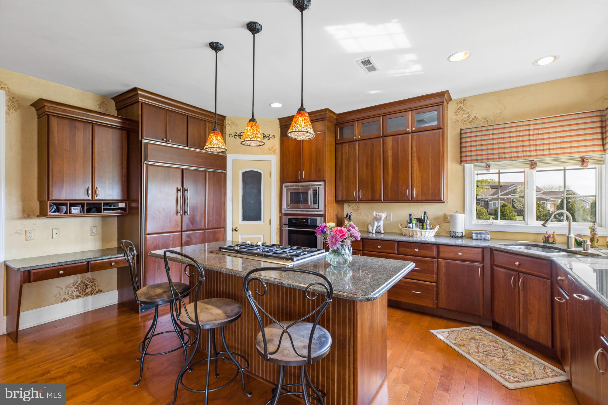 220 Oak Road Hammonton, NJ 08037 - Photo 26 of 60