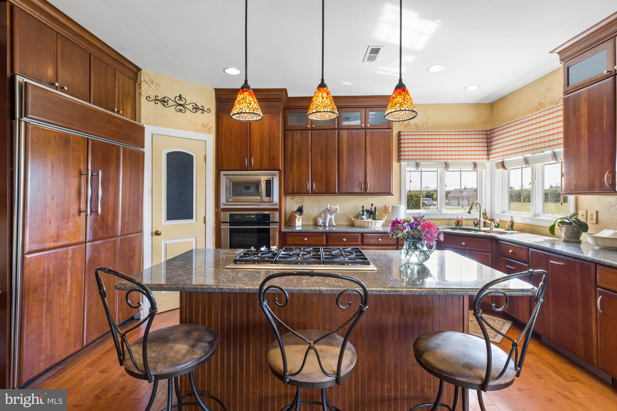 220 Oak Road Hammonton, NJ 08037 - Photo 27 of 60