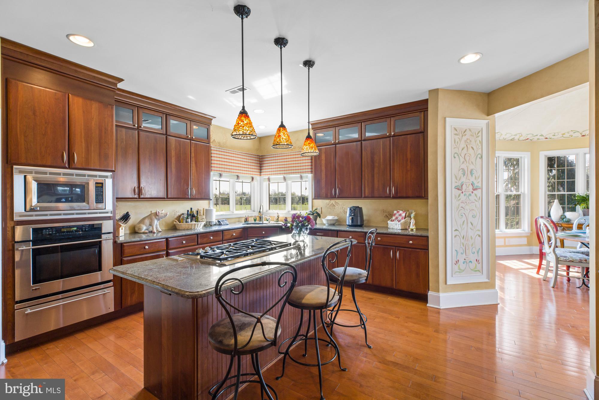 220 Oak Road Hammonton, NJ 08037 - Photo 28 of 60