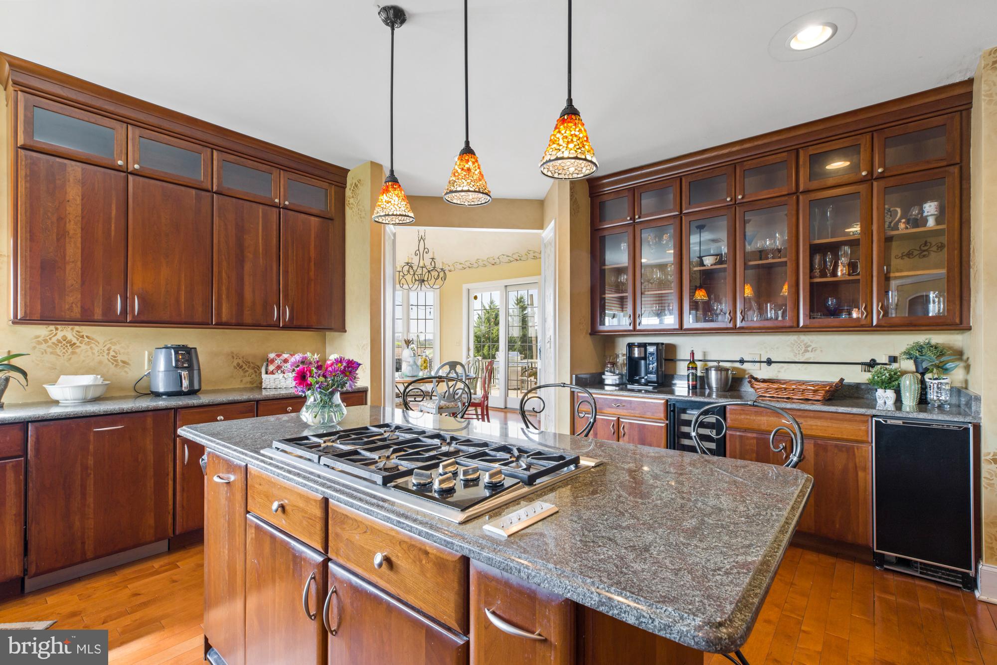 220 Oak Road Hammonton, NJ 08037 - Photo 29 of 60