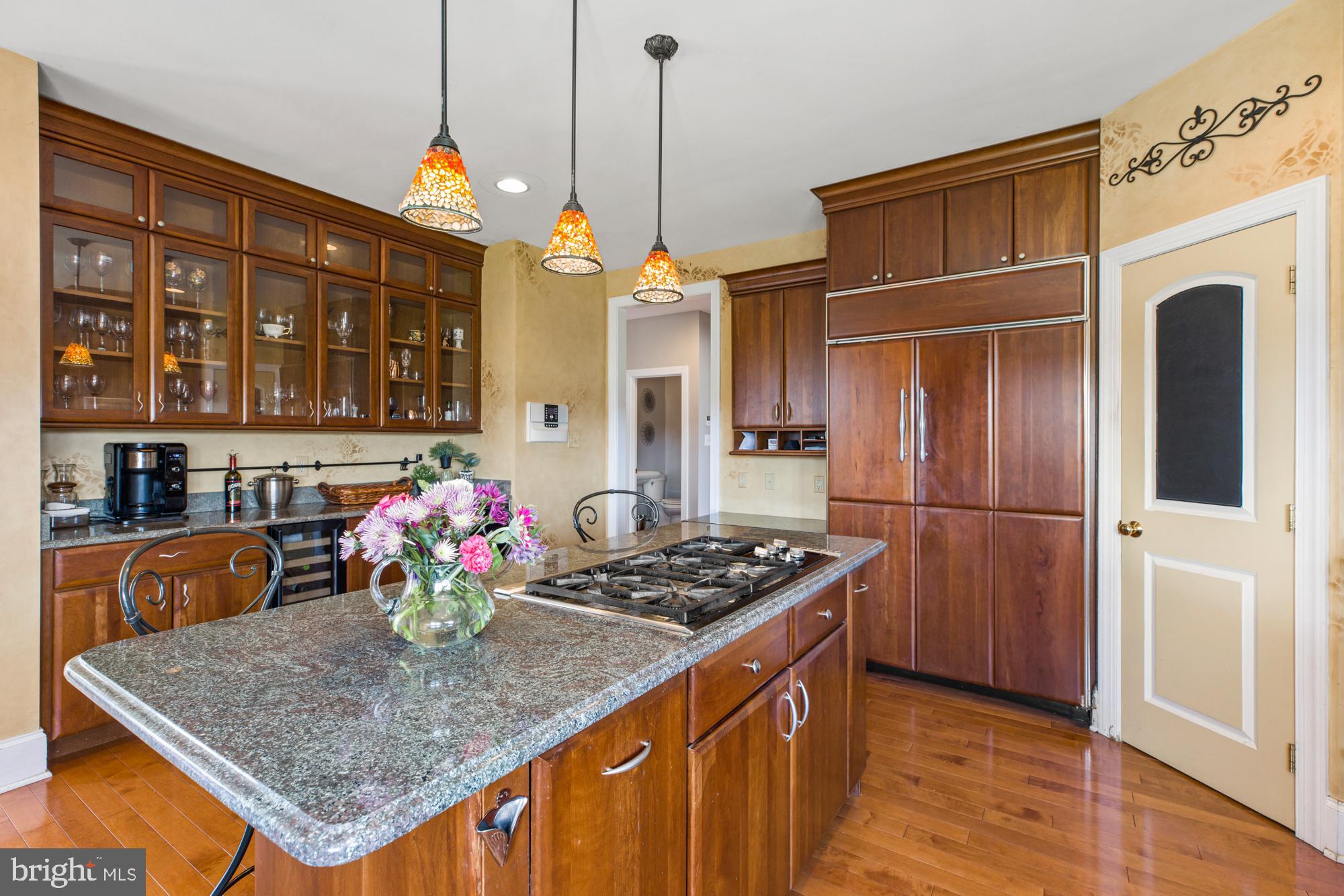 220 Oak Road Hammonton, NJ 08037 - Photo 30 of 60