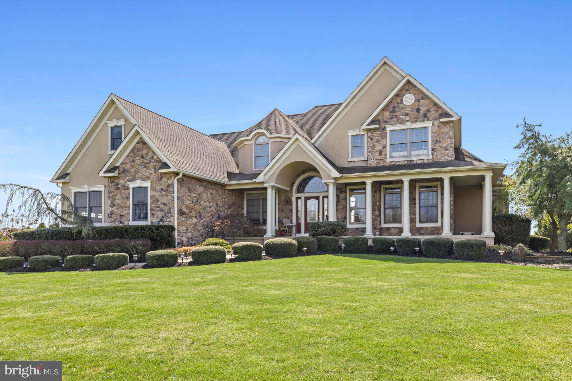 220 Oak Road Hammonton, NJ 08037 - Photo 3 of 60