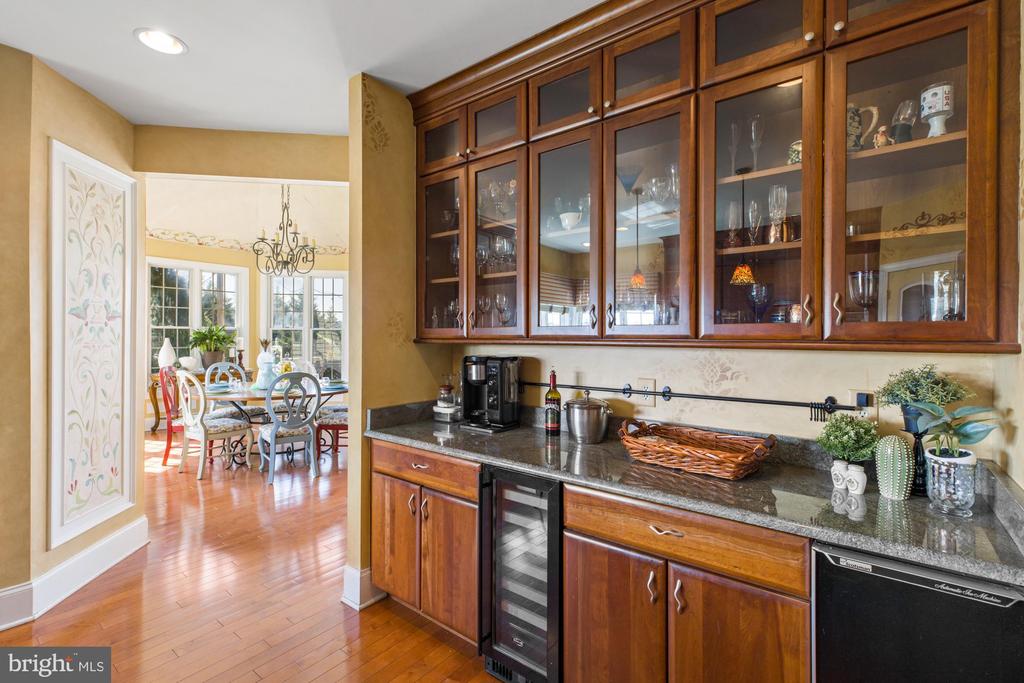 220 Oak Road Hammonton, NJ 08037 - Photo 31 of 60