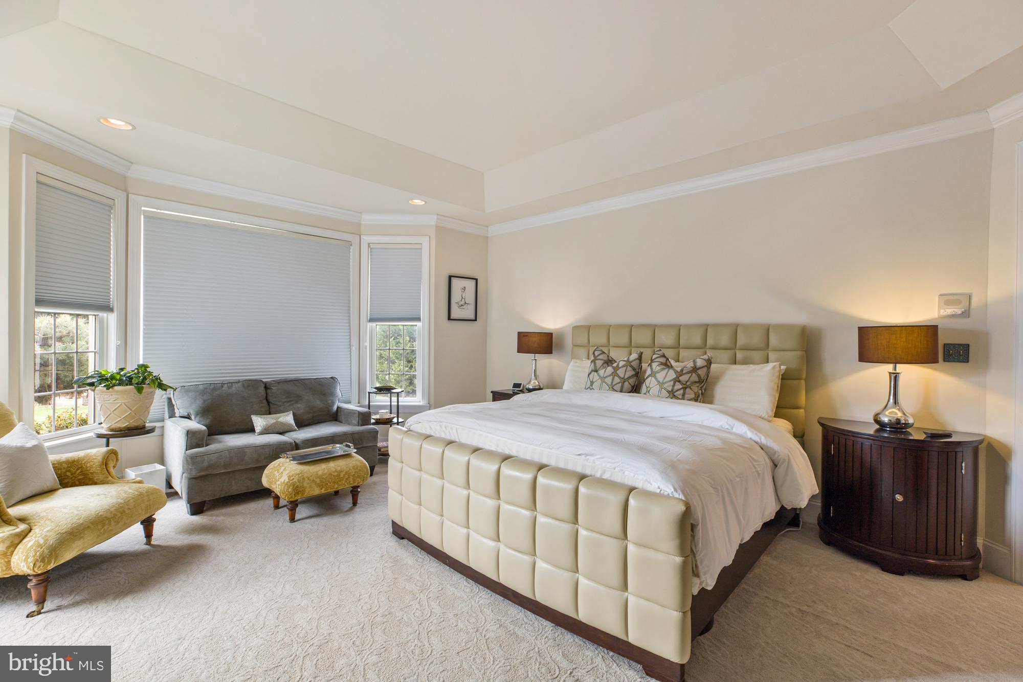 220 Oak Road Hammonton, NJ 08037 - Photo 32 of 60