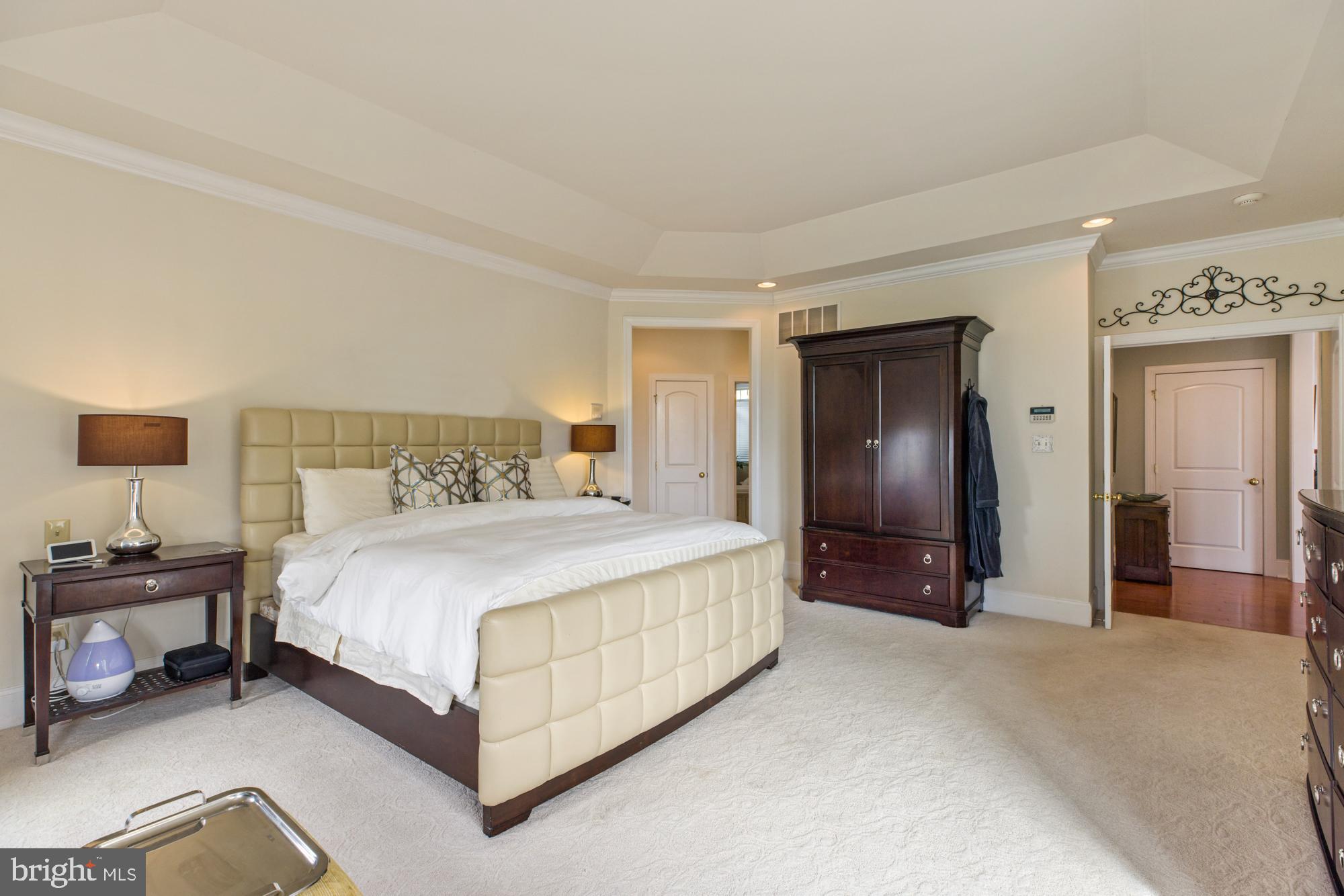 220 Oak Road Hammonton, NJ 08037 - Photo 33 of 60