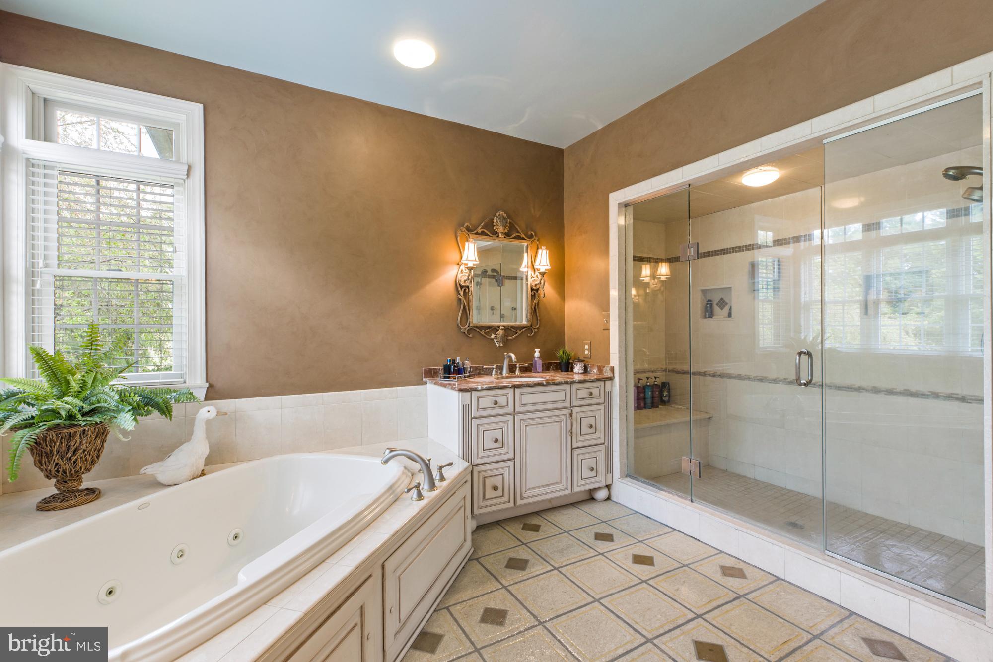 220 Oak Road Hammonton, NJ 08037 - Photo 35 of 60