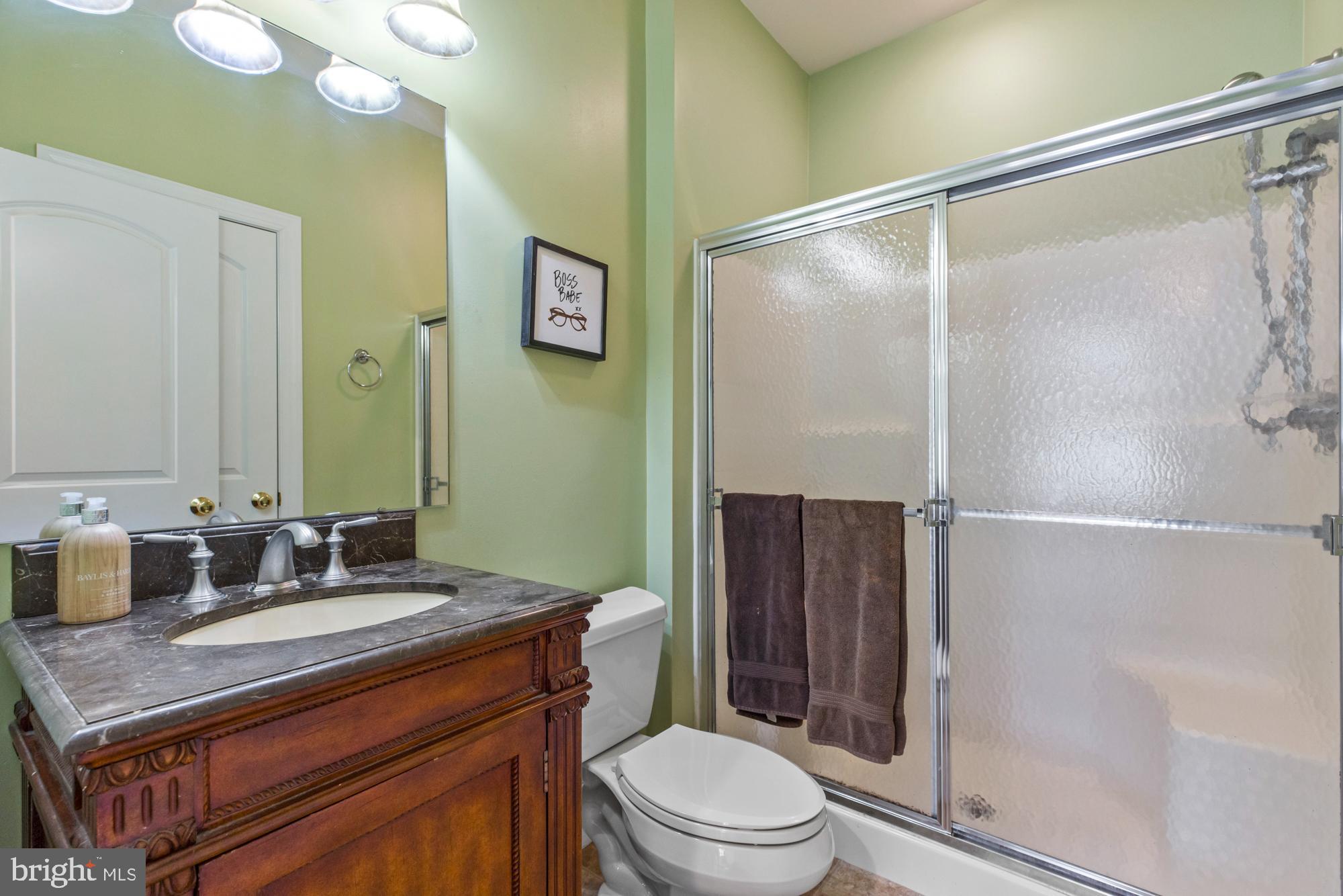 220 Oak Road Hammonton, NJ 08037 - Photo 37 of 60